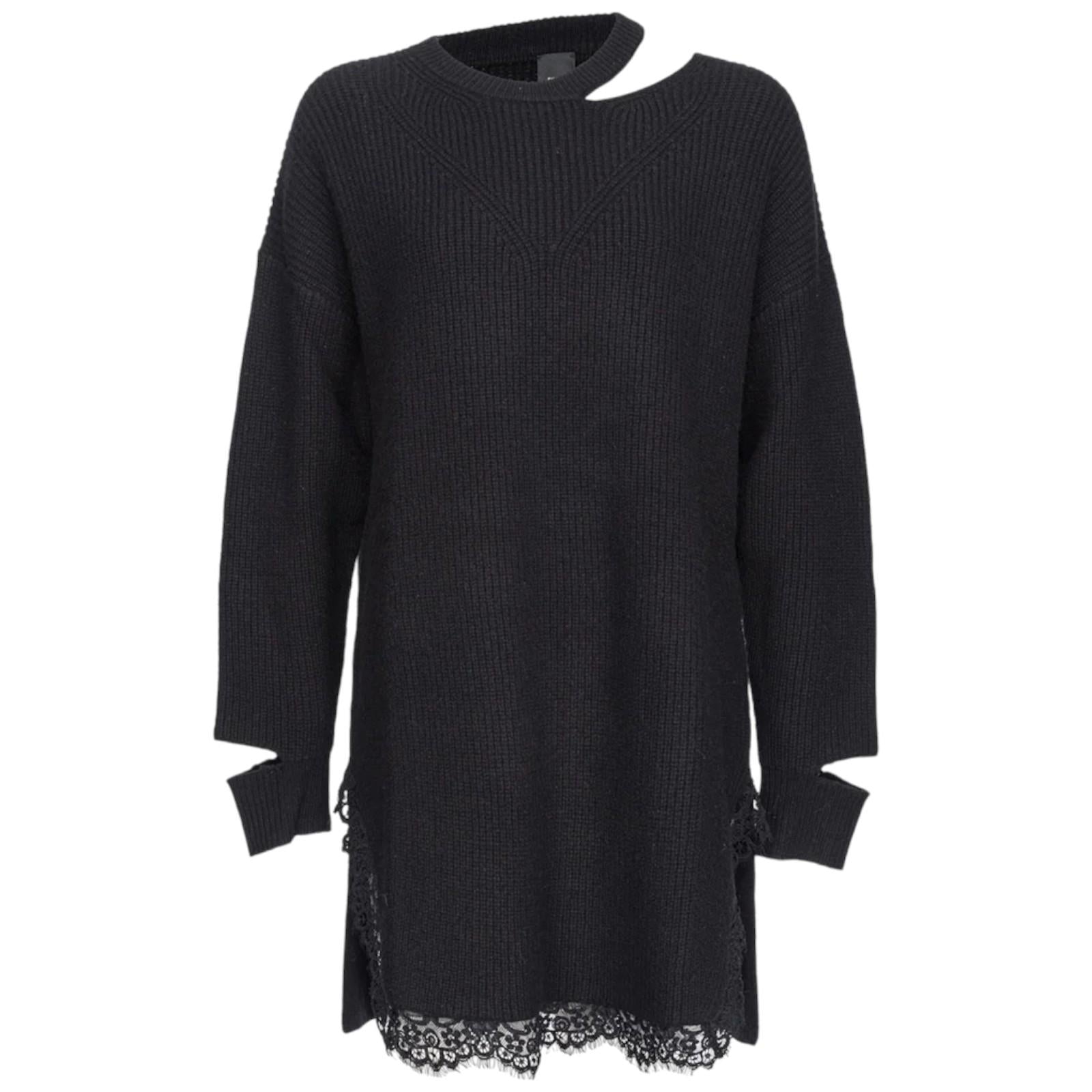 Abito PINKO 104012-A238 Z99 PINKO