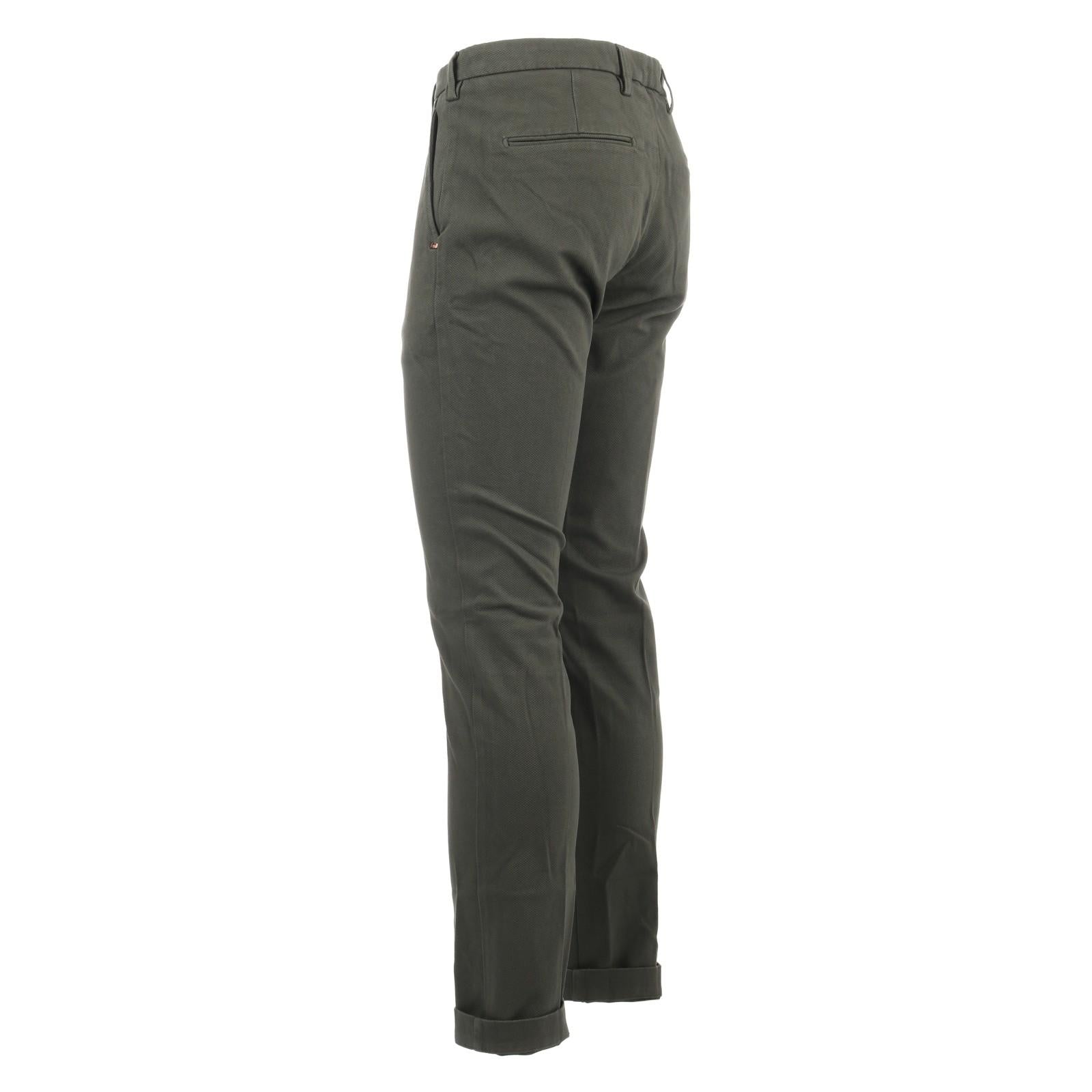 Pantalone ENTRE AMIS A258201-2279 9103 ENTRE AMIS