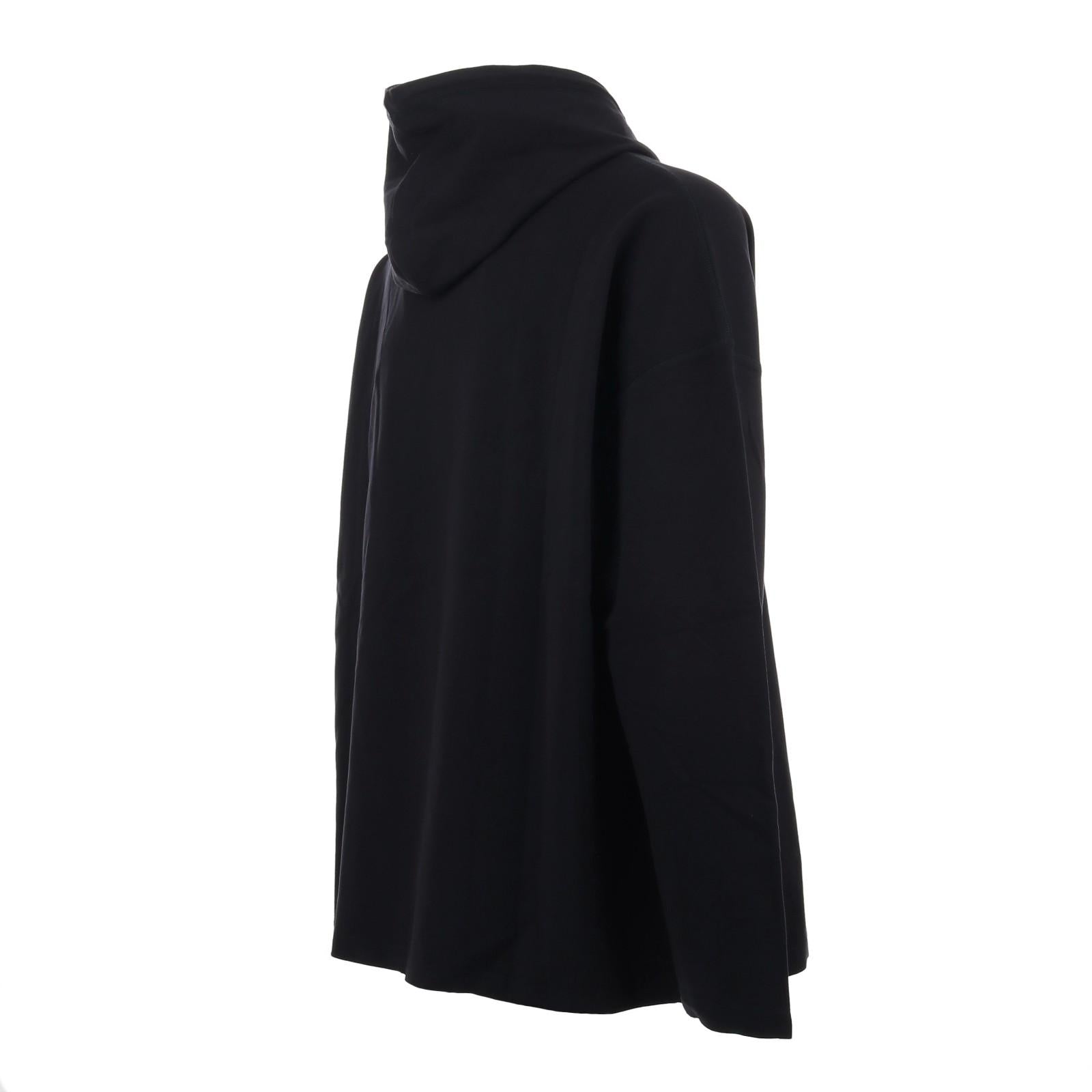 Felpa HEVO Uomo 040-TUGLIE G703-4025