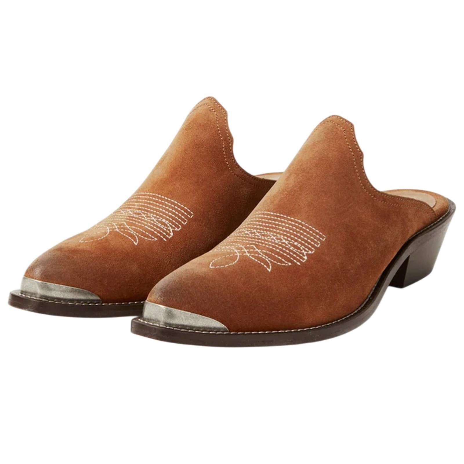 Sabot ROY ROGER'S ROG0079CM78XXXX C0348 ROY ROGER'S