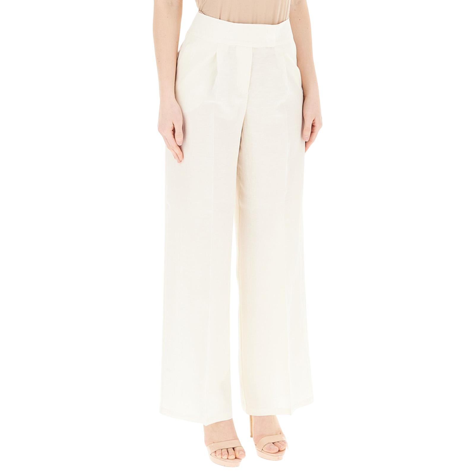 Pantalone PENNYBLACK Donna 2511131293200 001