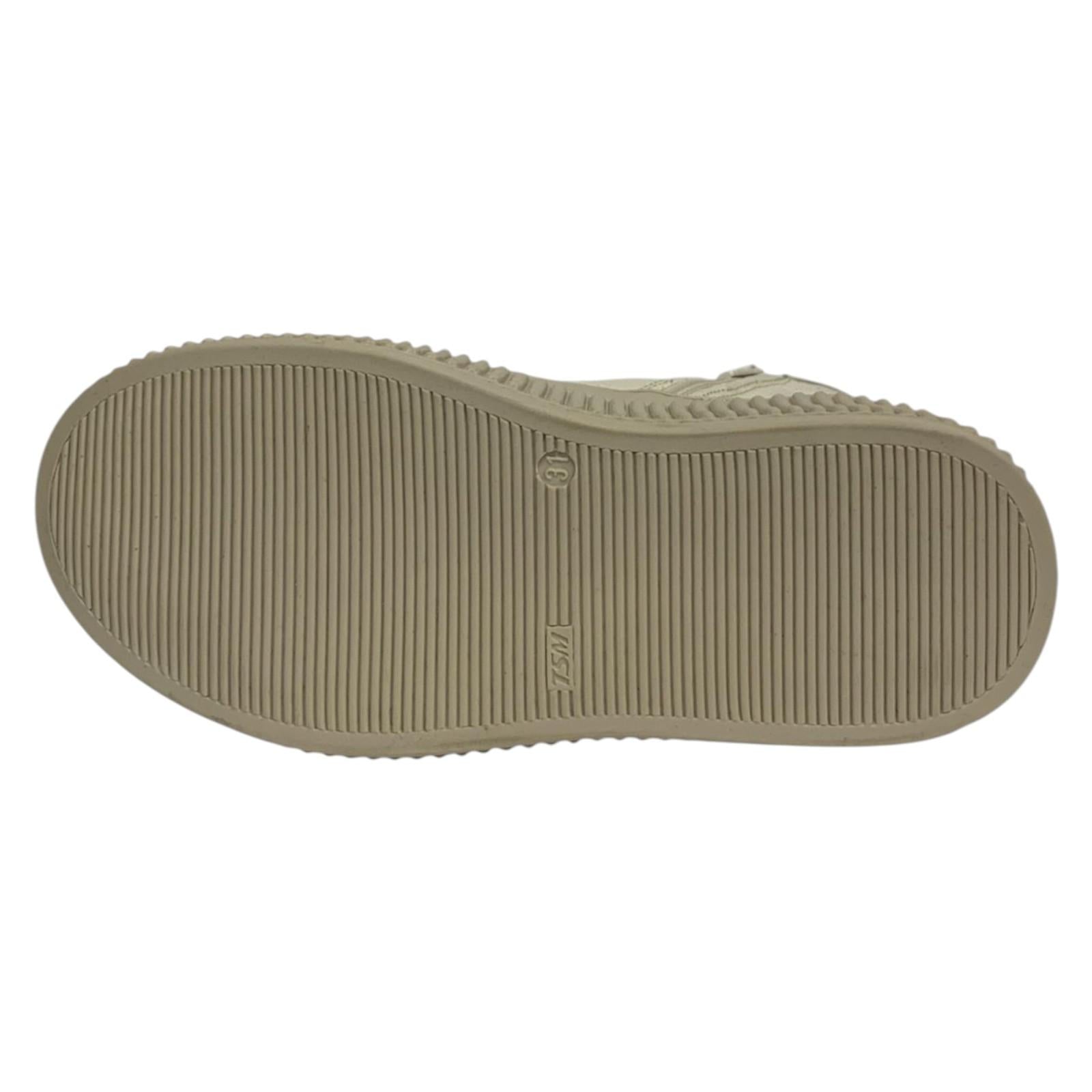 Sneakers MSGM kids Bambino 79851 01