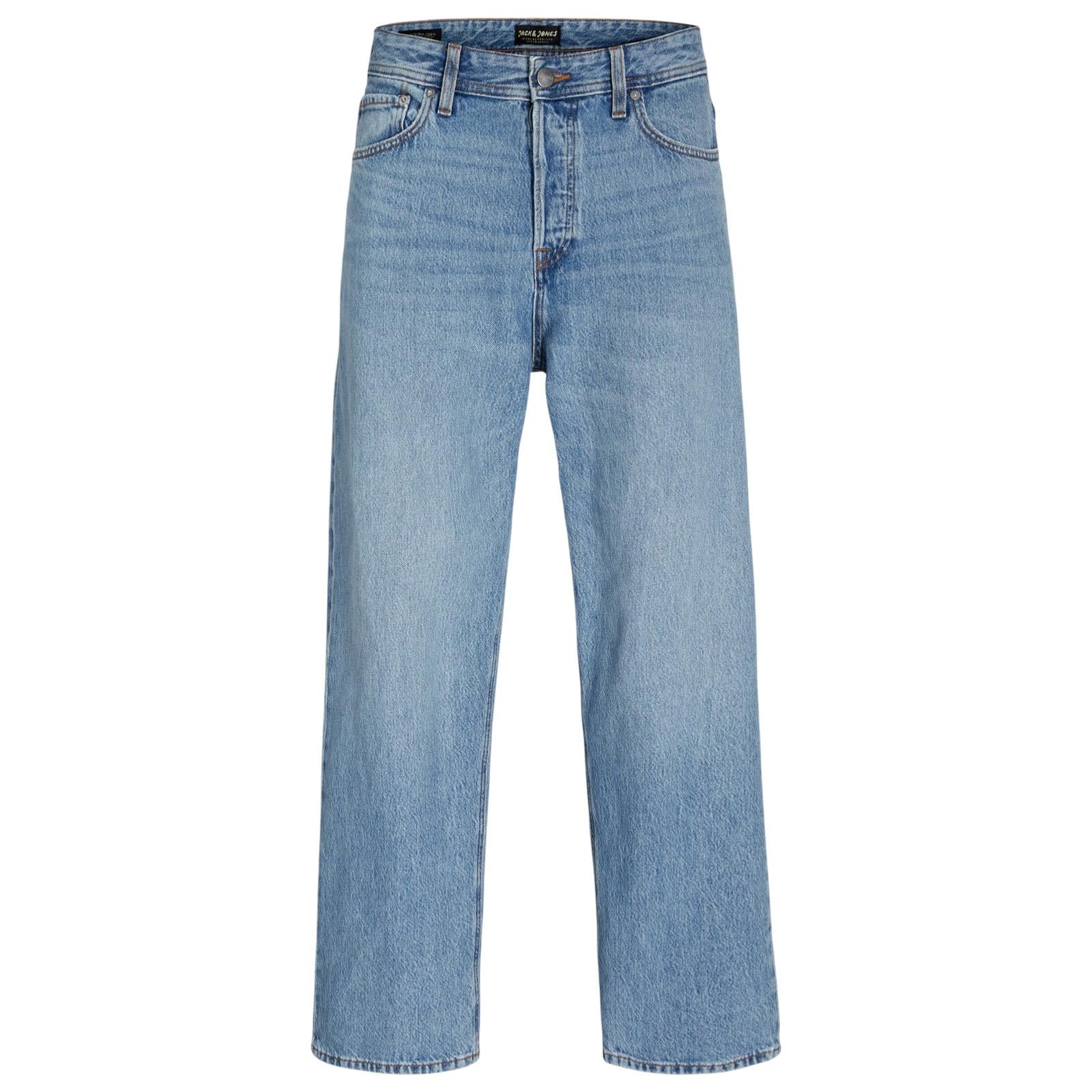Jeans JACK & JONES 12261929 DEN JACK & JONES