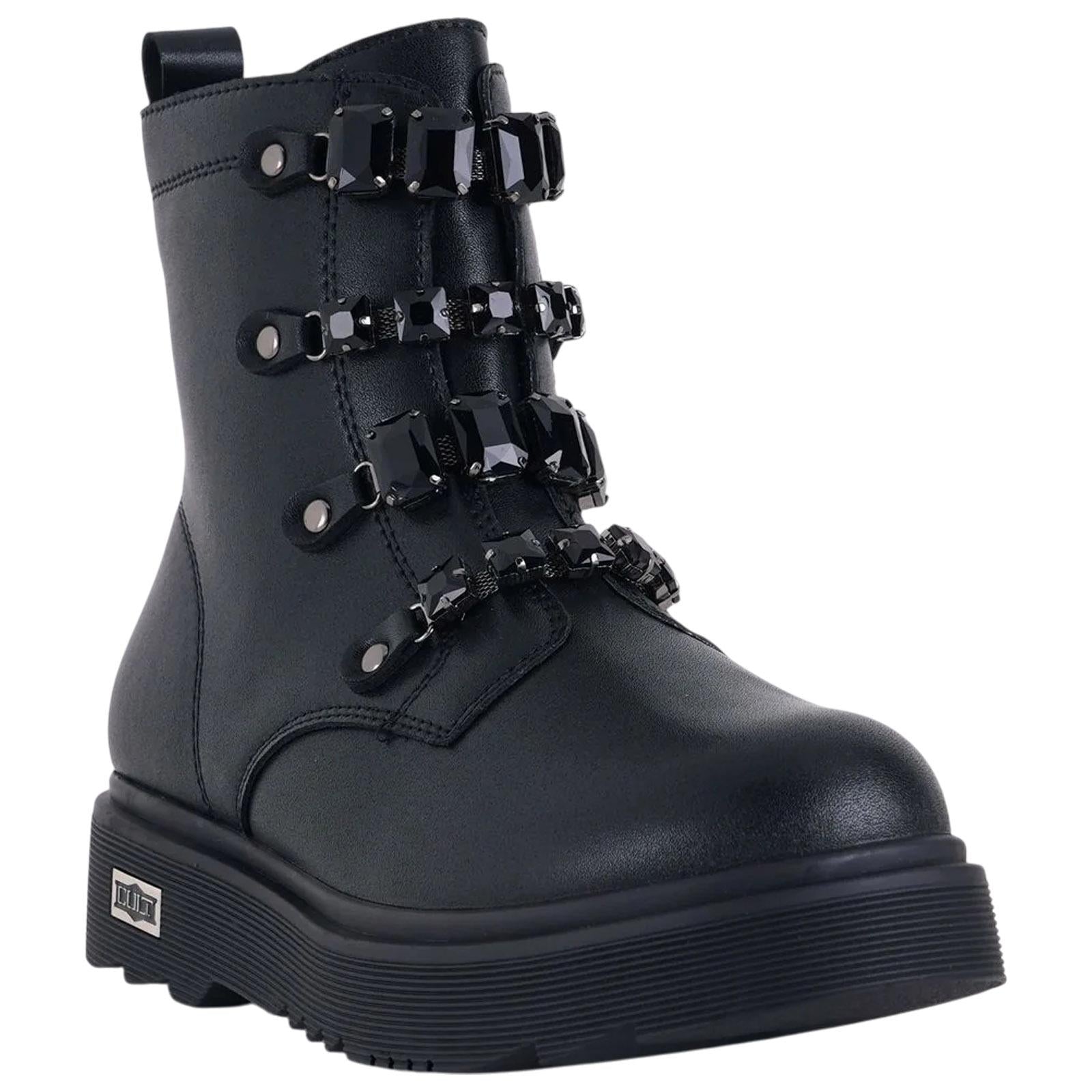 Anfibio CULT kids CLJ005400 NER CULT