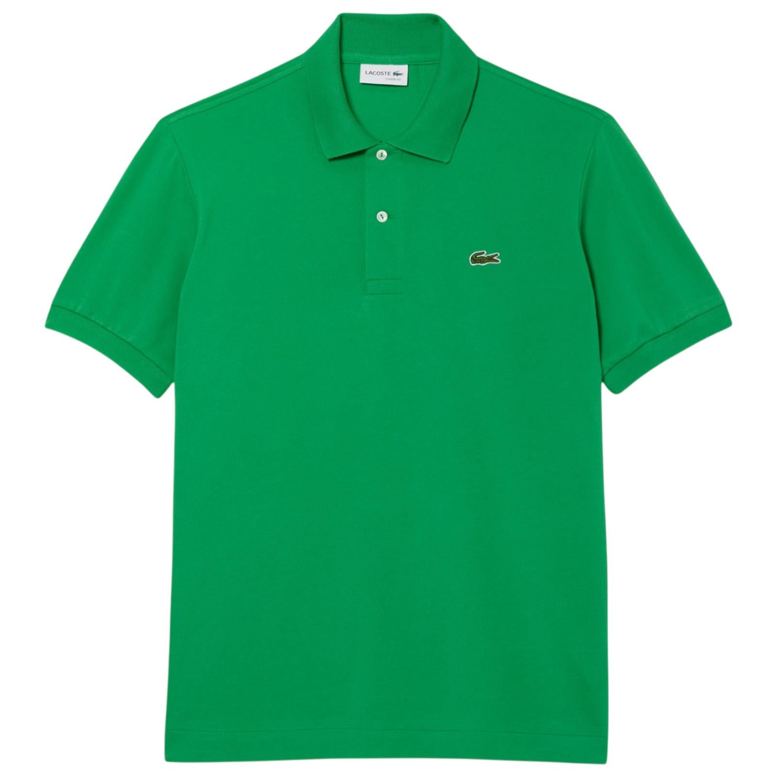 Polo LACOSTE Uomo PH9851-00 SIW