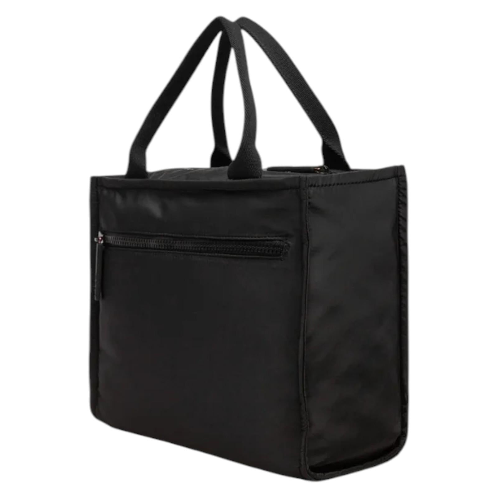 Borsa LIU JO TF4116-T5665 22222 LIU JO