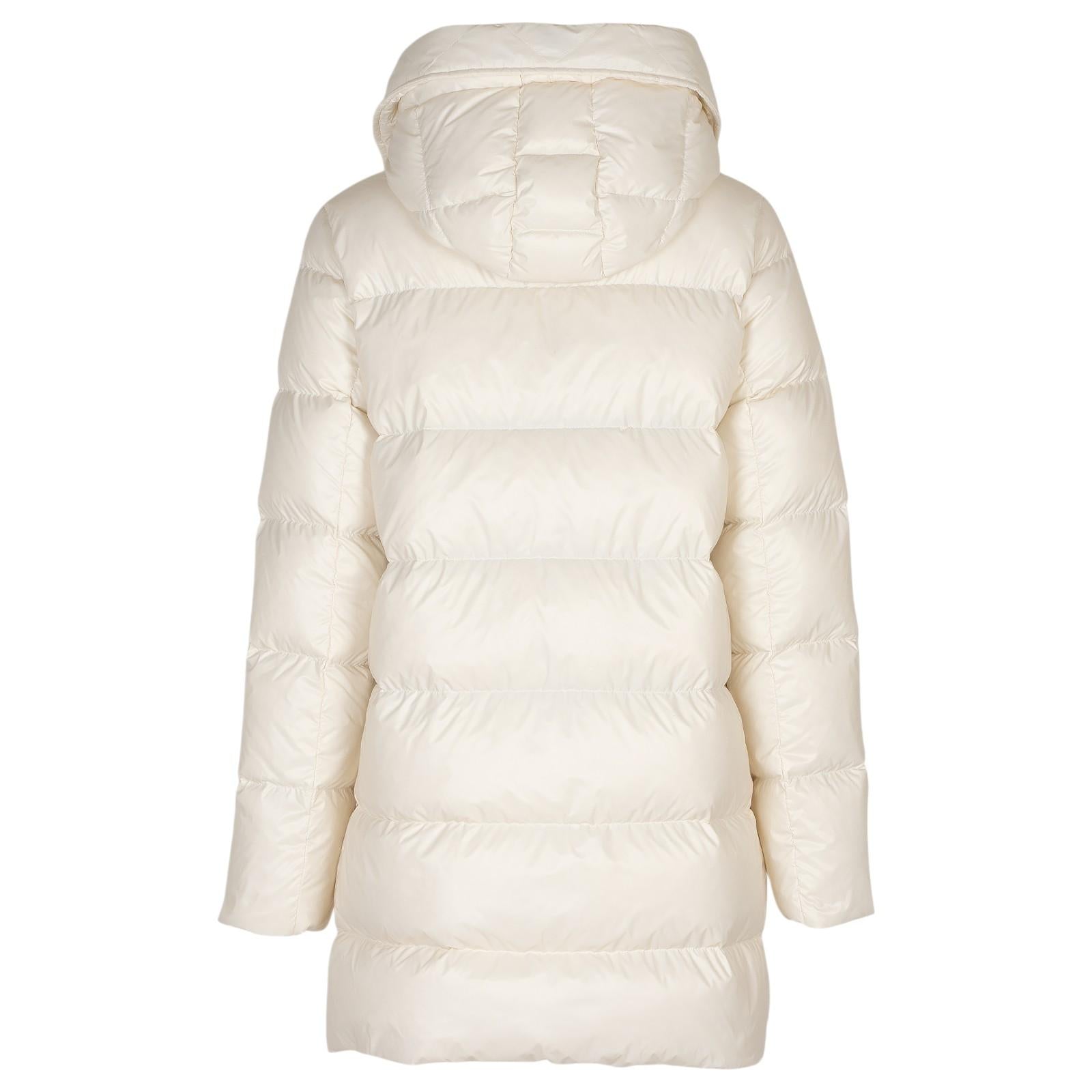 Giubbotto EMMA&GAIA 44RS020 100 EMMA&GAIA