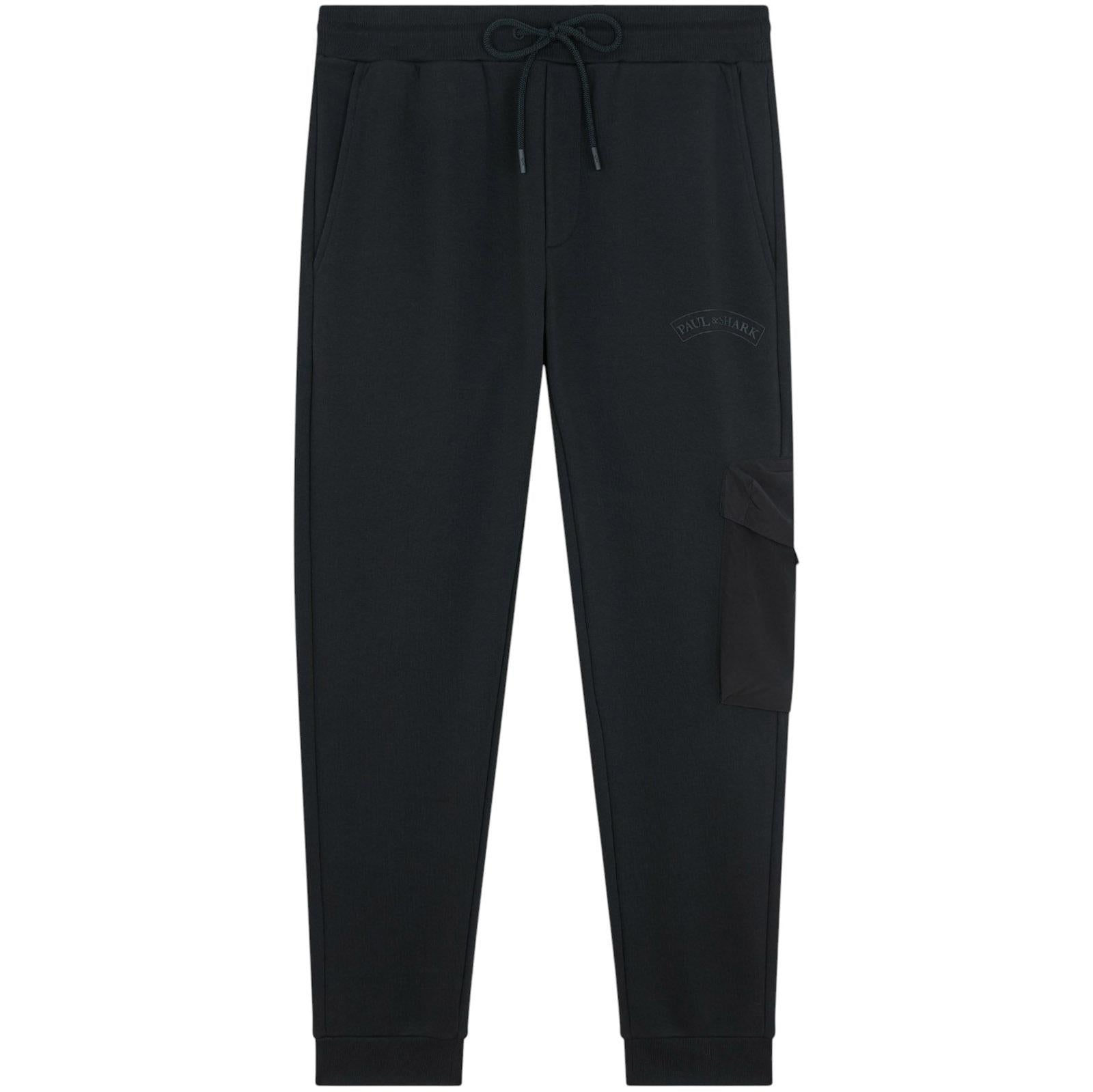Pantalone PAUL&SHARK Uomo 14311826 011