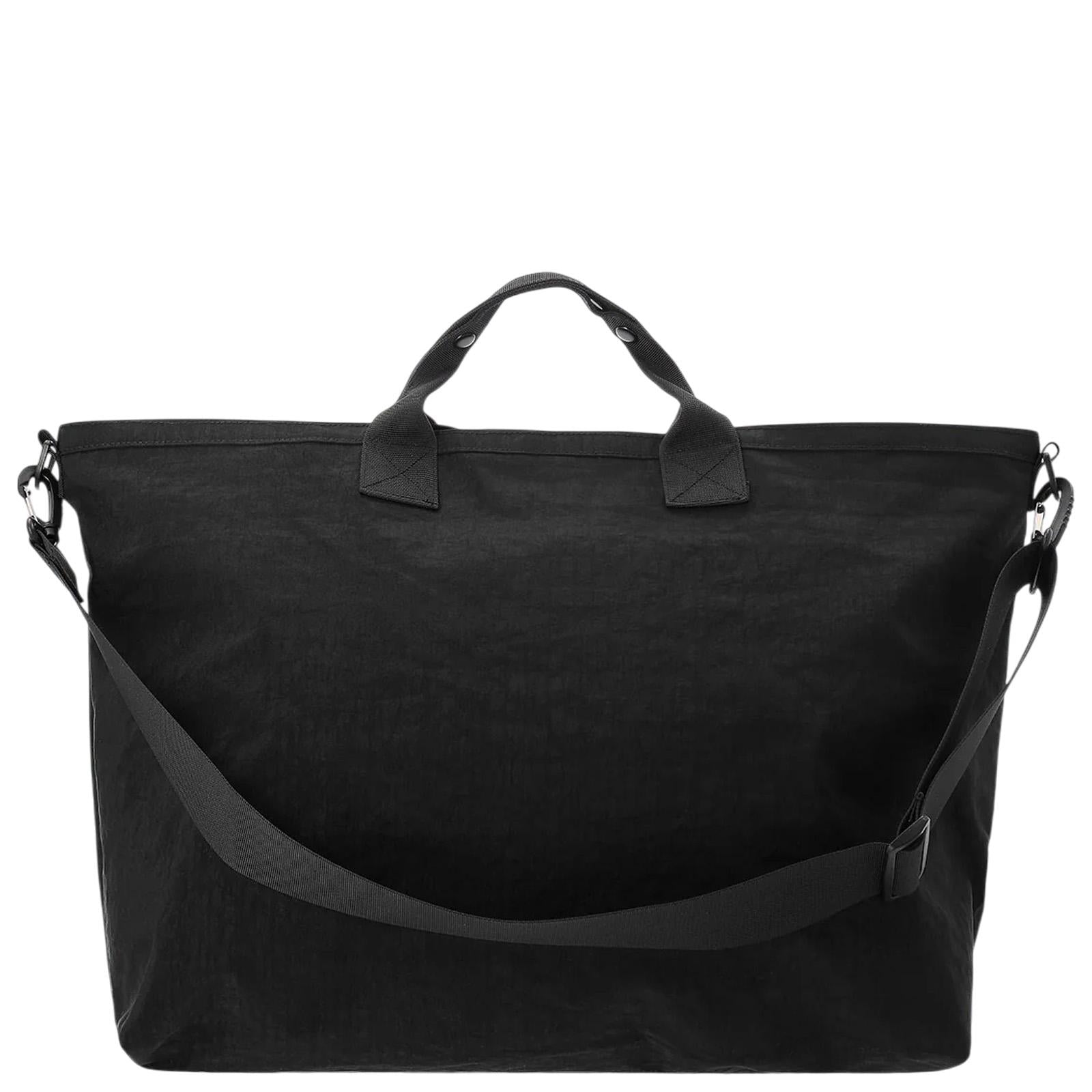 Borsa FK Donna FA25-U01AU86 BK