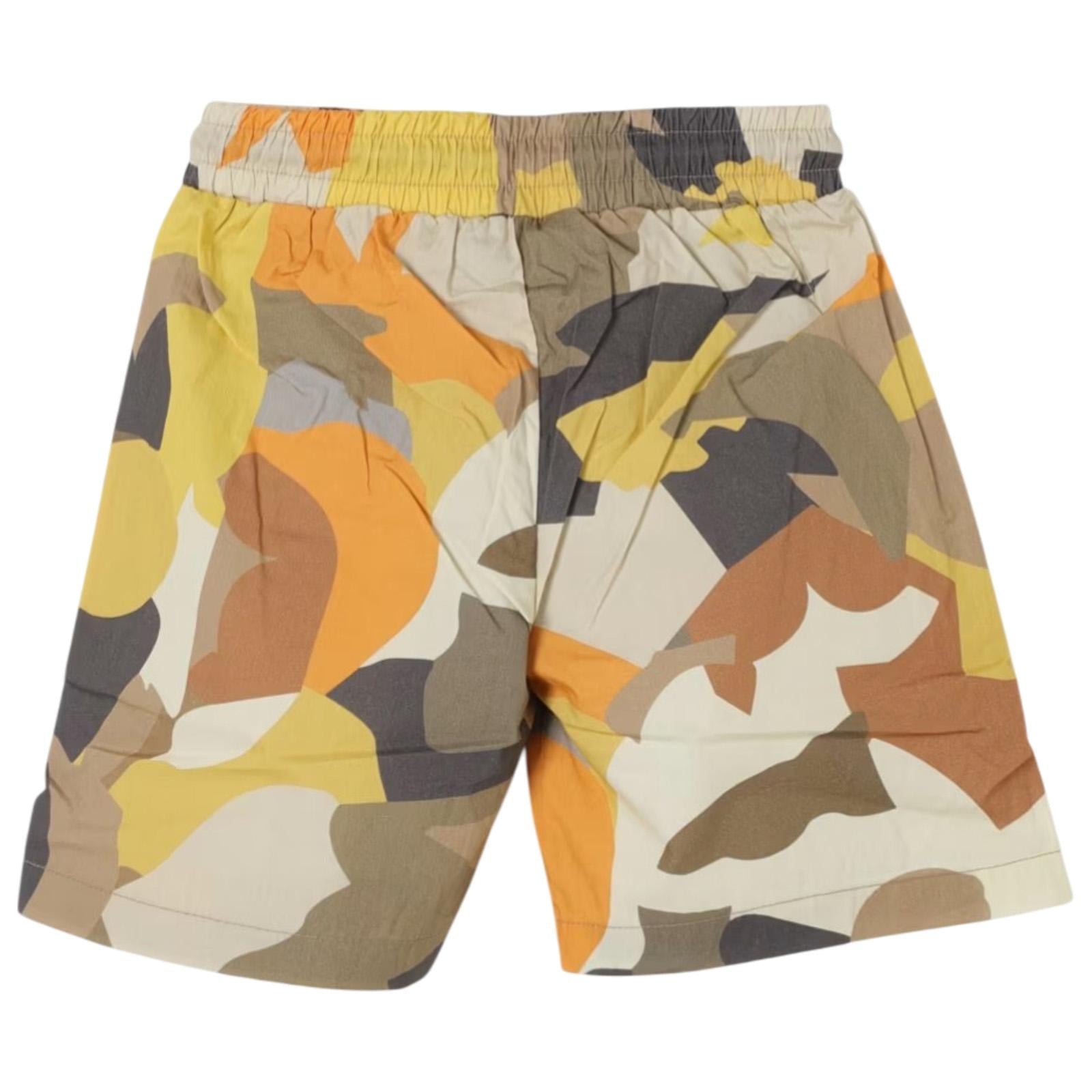 Bermuda MSGM kids Bambino S5MSJBBE014 140