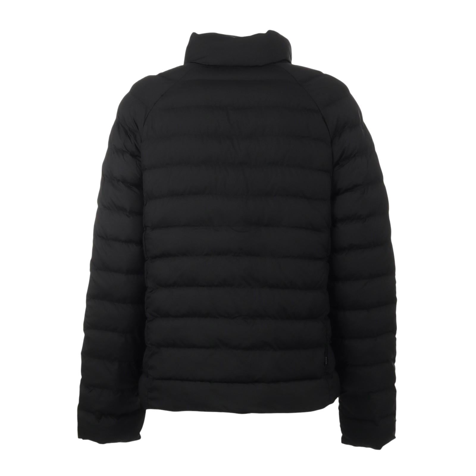 Giubbotto SUNS GBS53002D V4 SUNS