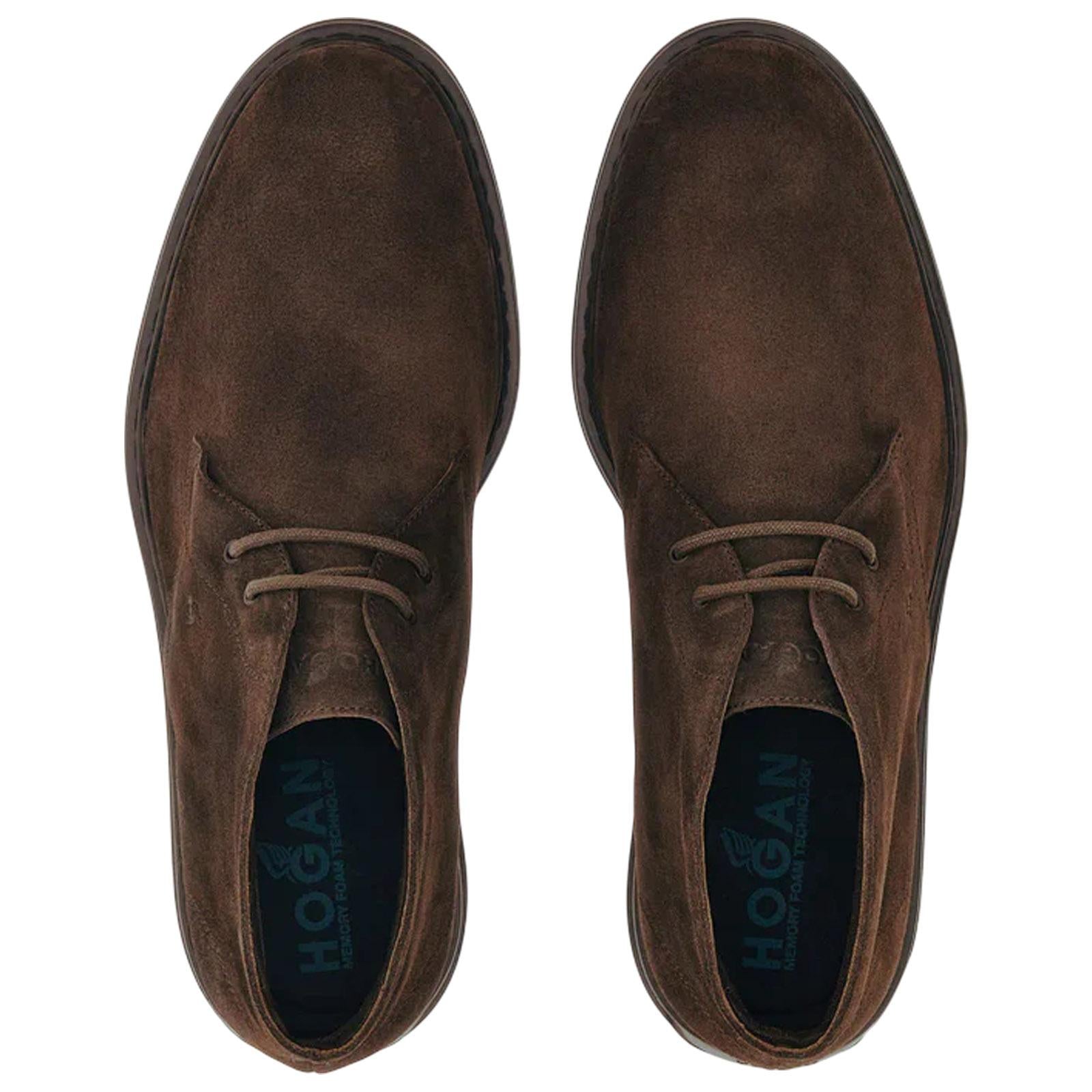 Inglesine HOGAN HXM5760EP70HG0 S807 HOGAN