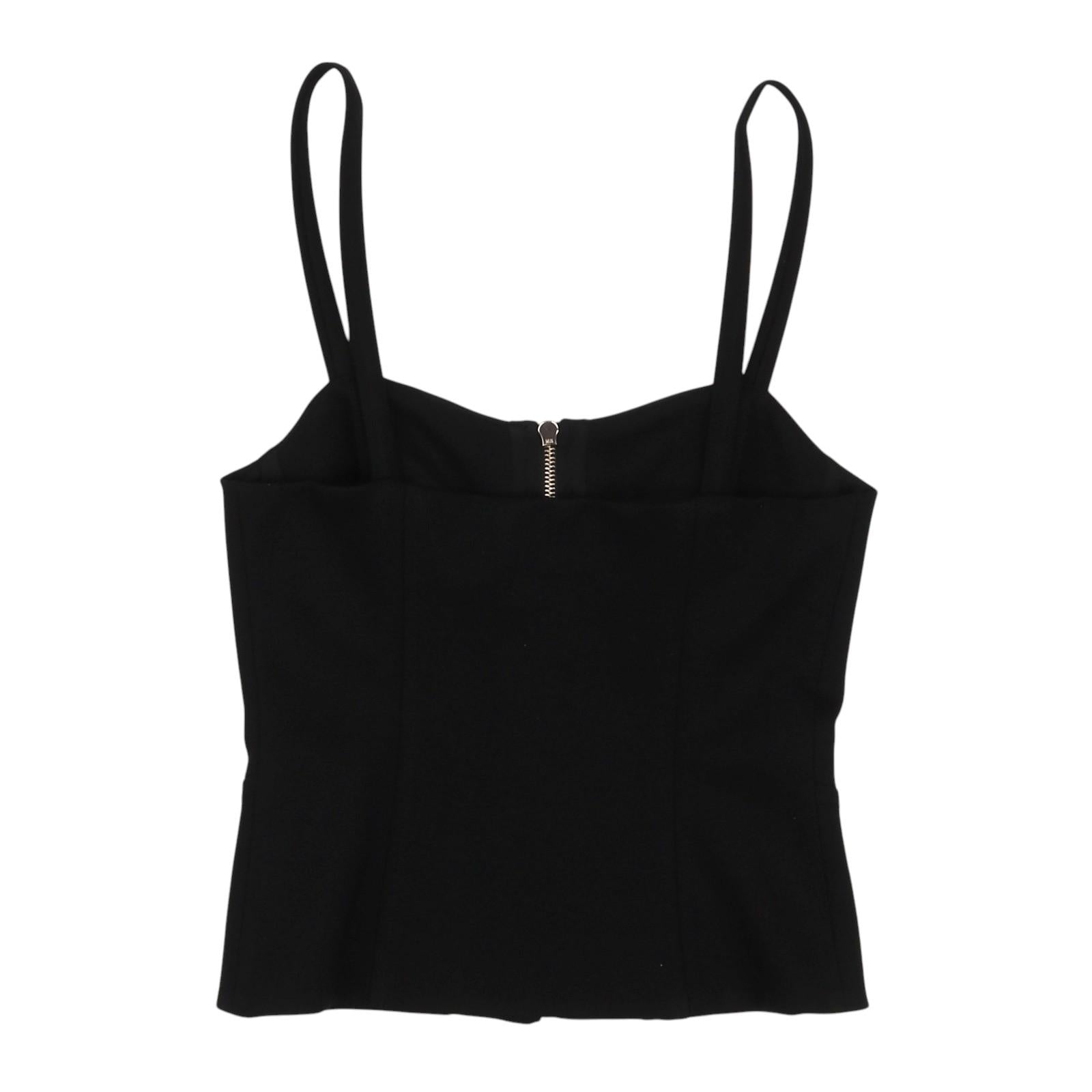 Top GAELLE GAABW03120-PTTM0025 NER GAELLE