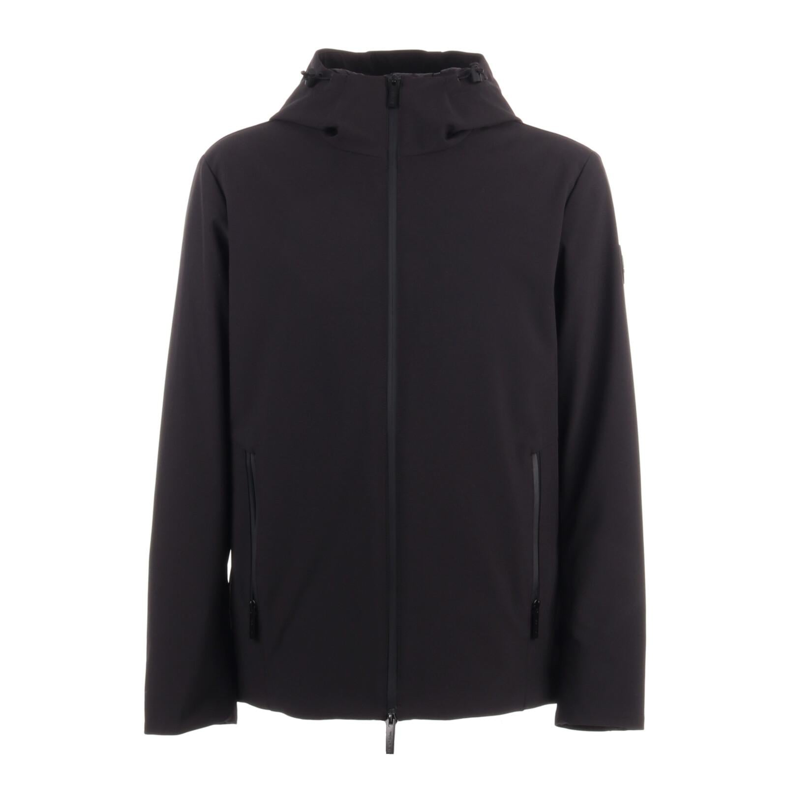 Giubbotto WOOLRICH CFWOOU0791MRUT3496 100 WOOLRICH