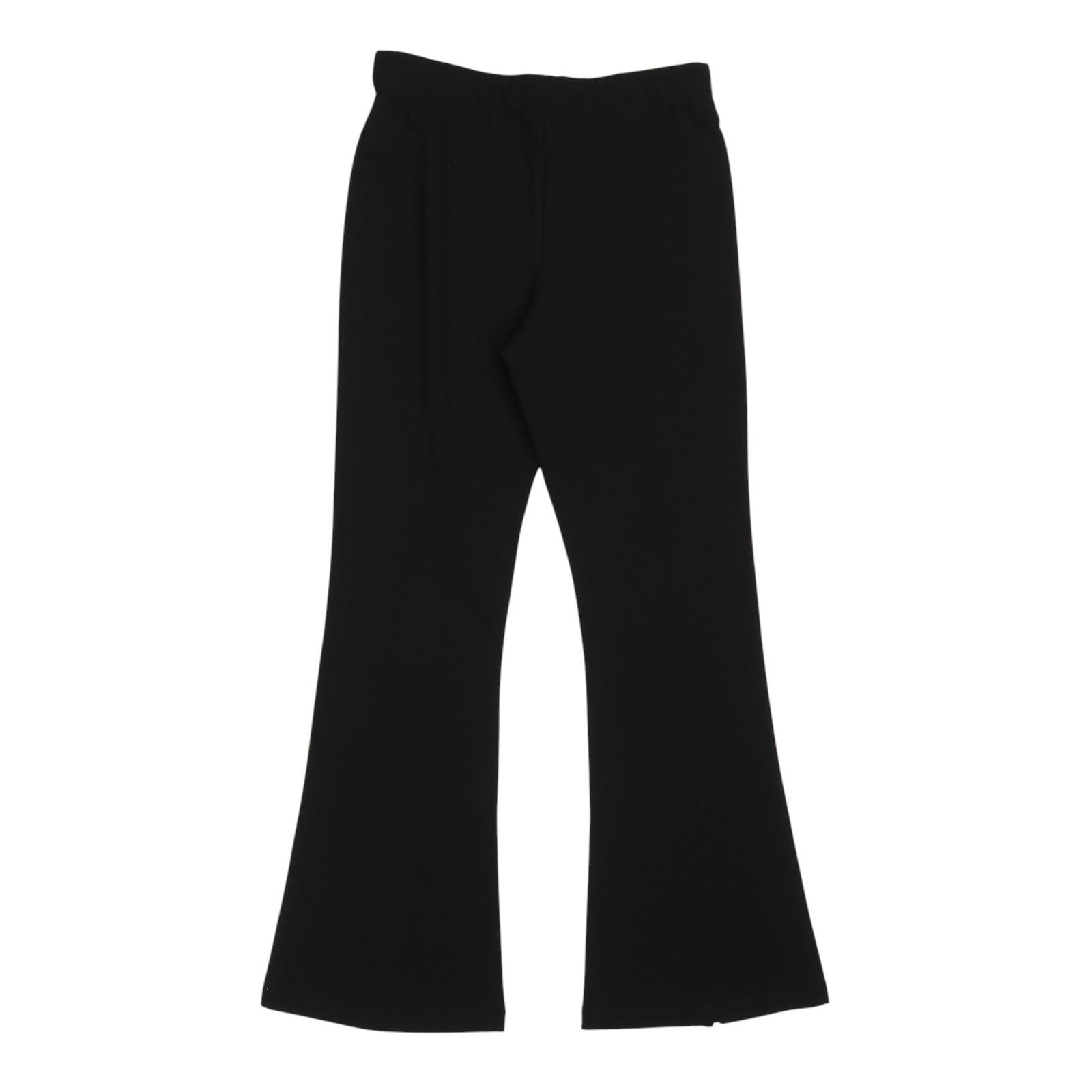 Pantalone LIU JO kids GA4046-J4633 22222 LIU JO