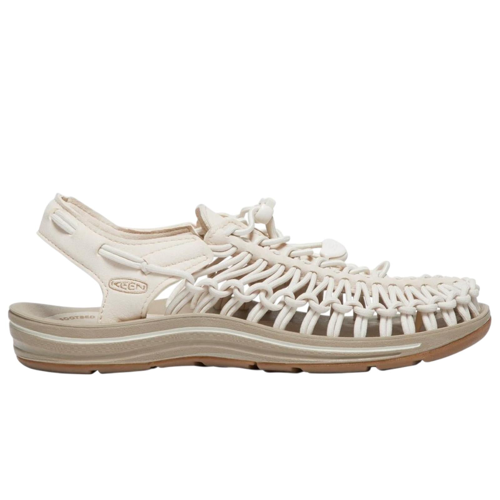 Sandali KEEN Donna 1018698 PAN