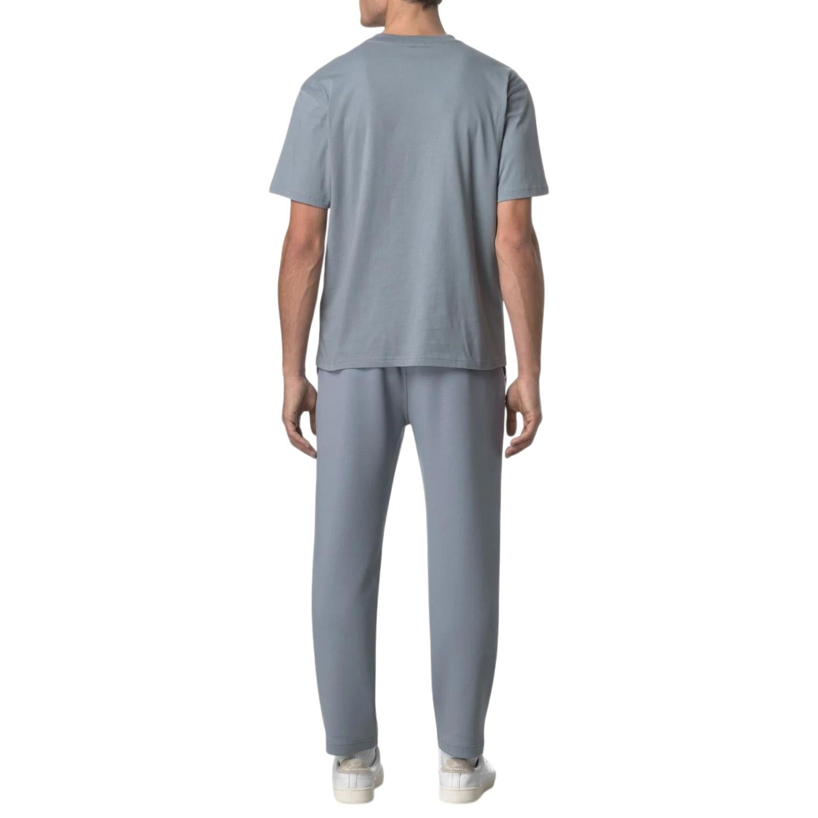 Pantalone K-WAY Uomo K8134IW WA9