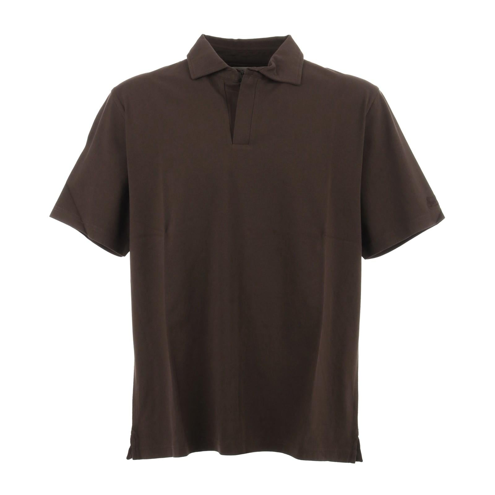 Polo MC2 SAINT BARTH BRIGHTON 00132H MC2 SAINT BARTH