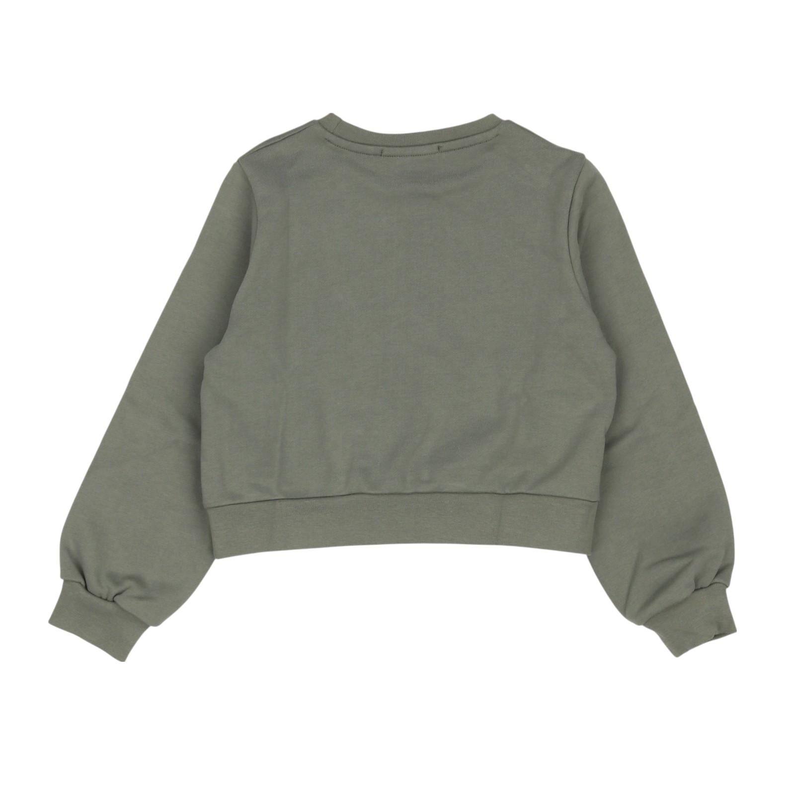 Felpa HINNOMINATE kids 3641FY00014 SAL HINNOMINATE