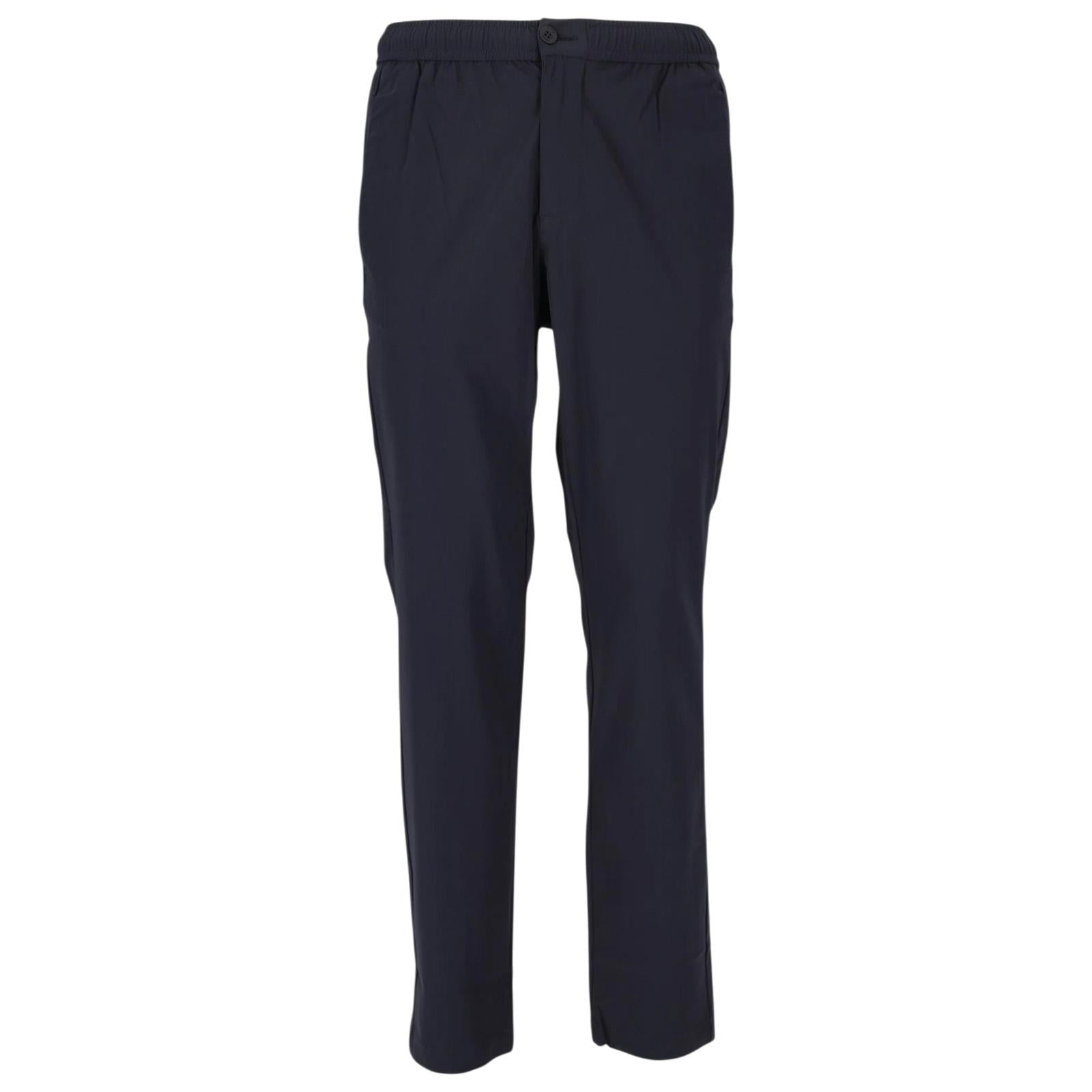 Pantalone SUNS PTS51009U V4 SUNS