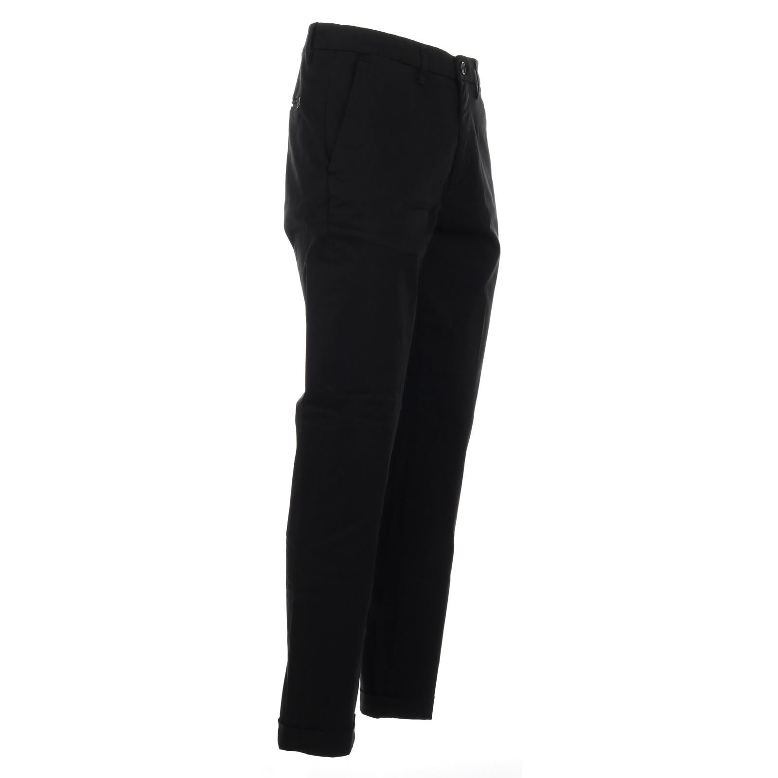Pantalone LIU JO Uomo QA5240T4308 22222