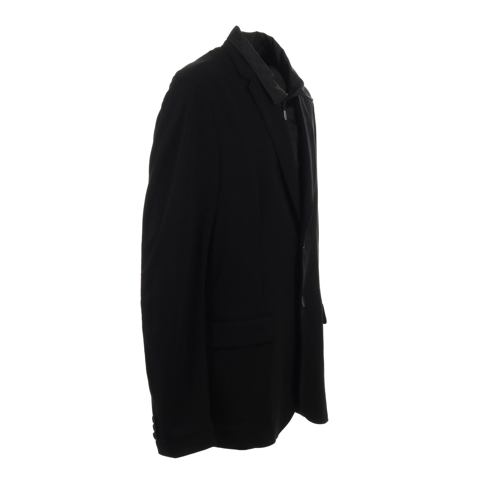 Giacca ARMANI EXCHANGE Uomo 6RZGHF-ZJ6JZ 1200