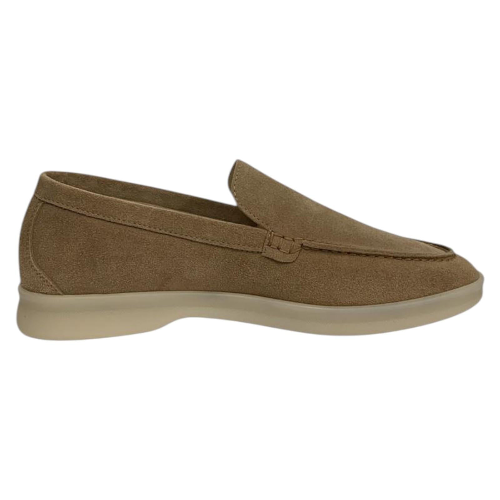 Mocassini COLORICHIARI kids MJ958162-4868 24 COLORICHIARI