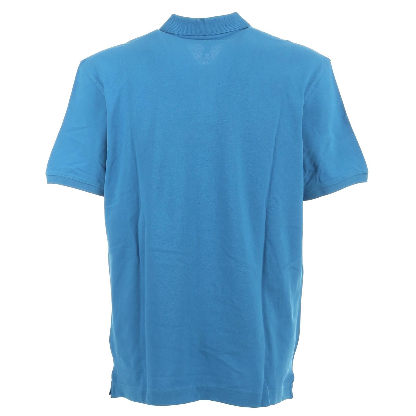 Polo CIESSE PIUMINI 255CPMT21424 308XXX CIESSE PIUMINI