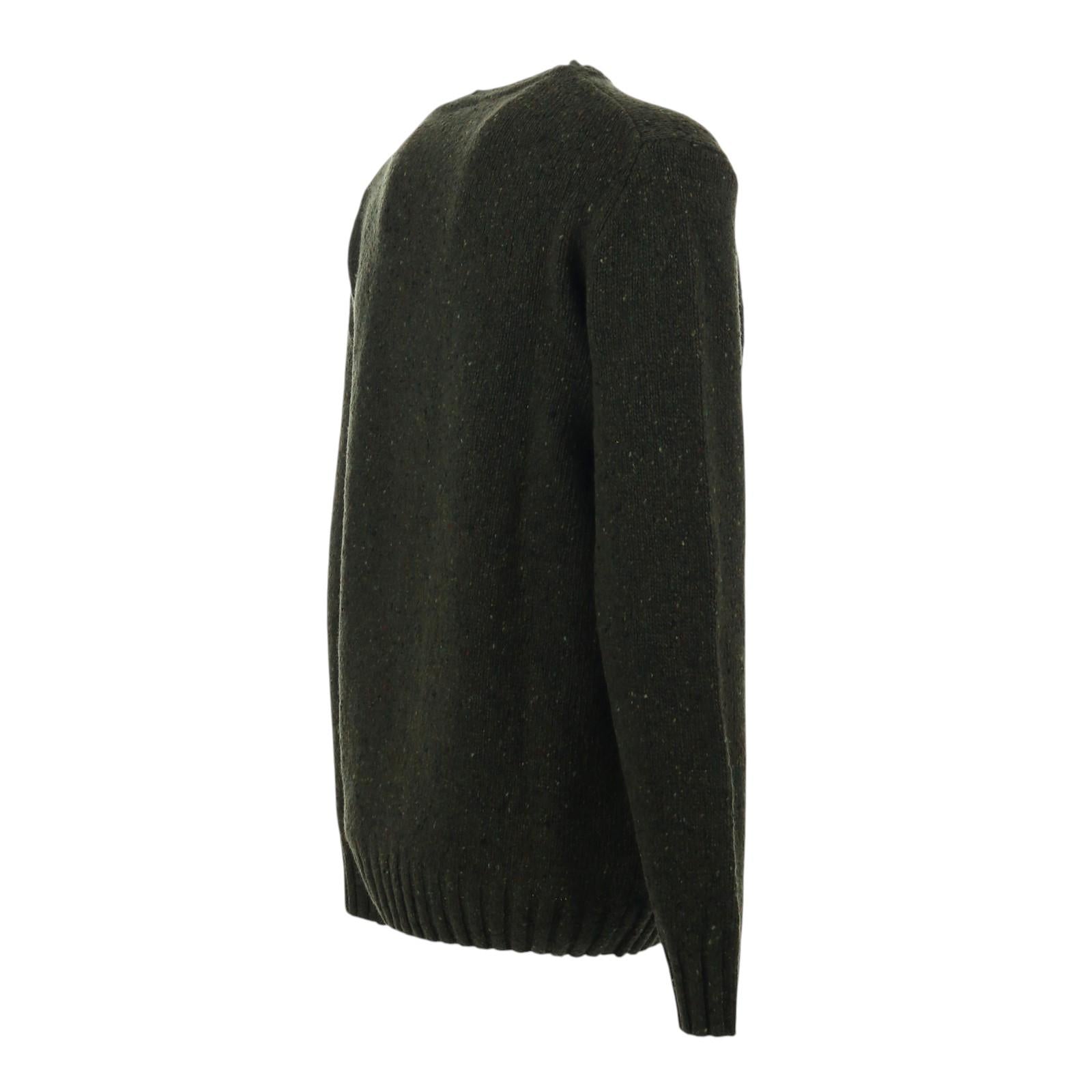 Maglione FERRANTE 52U28101 027 FERRANTE