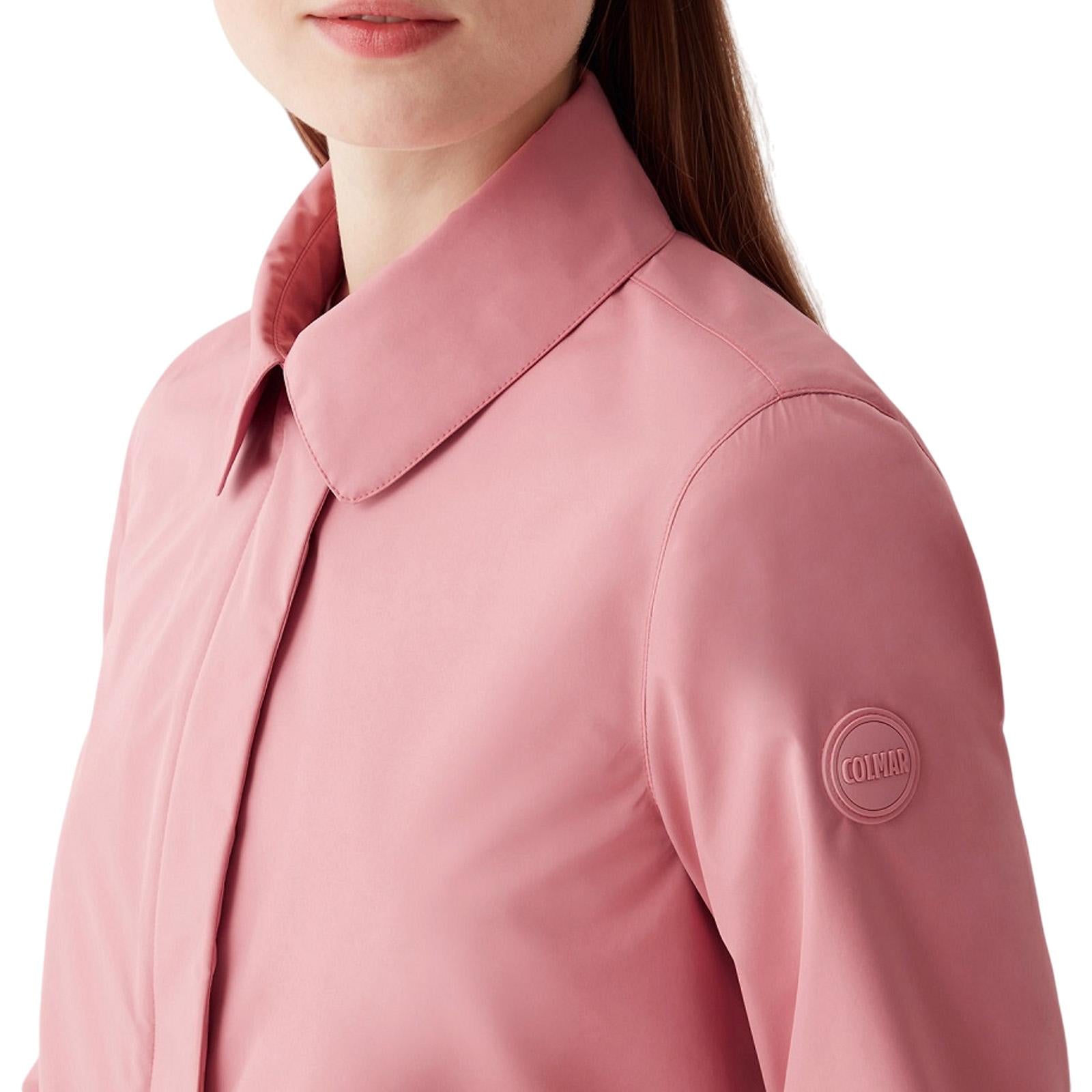 Giubbotto COLMAR Donna 1959V-8XN 571