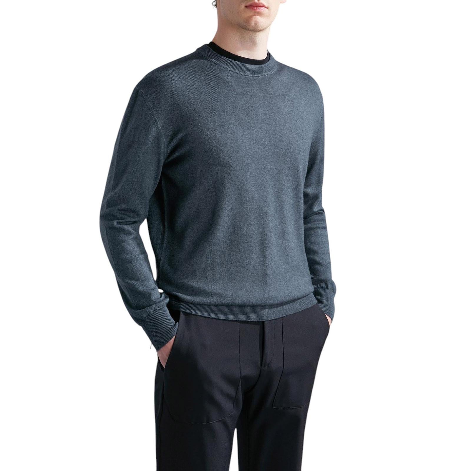 Maglione PAUL&SHARK 11311001 664 PAUL&SHARK