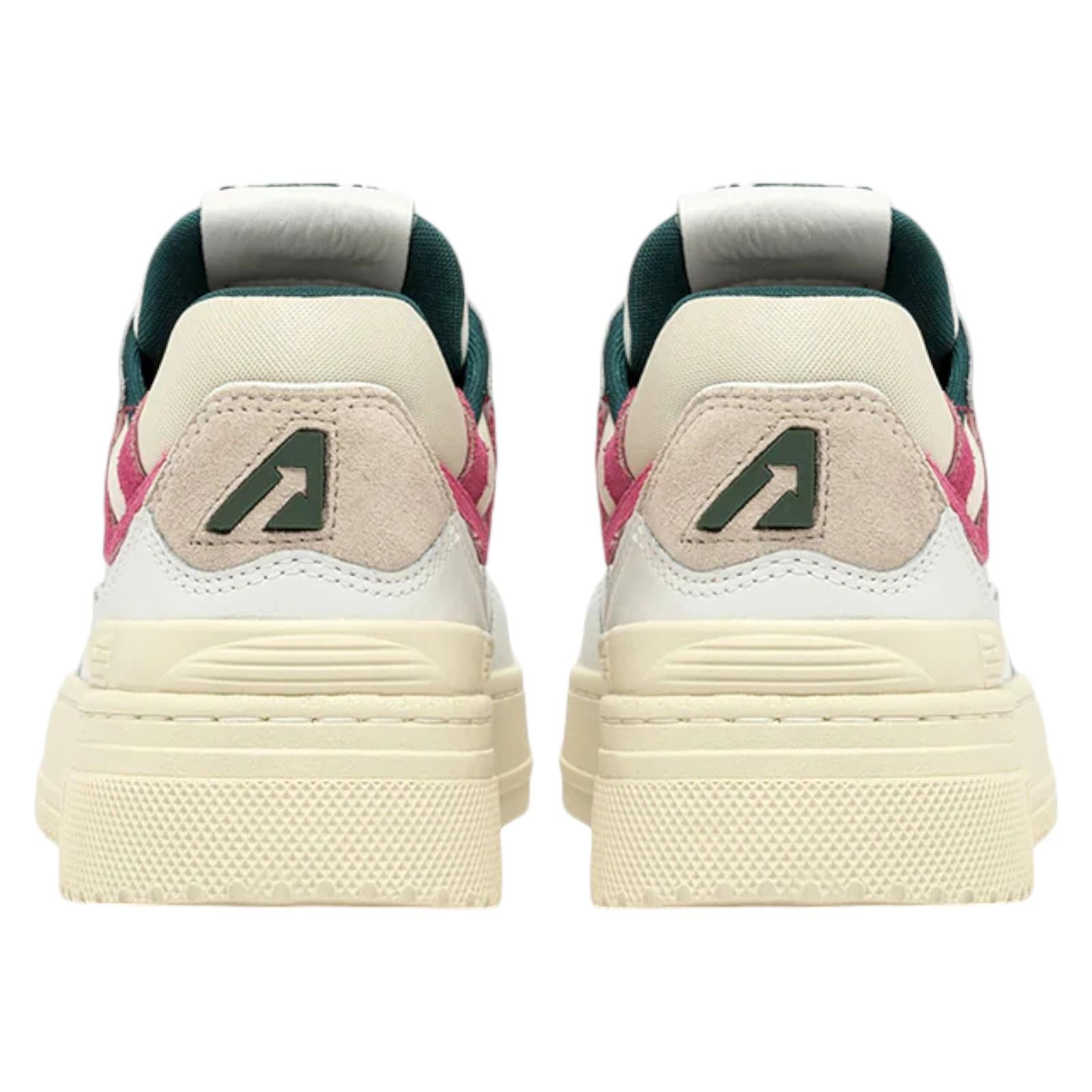 Sneakers AUTRY ROLW MY02 AUTRY