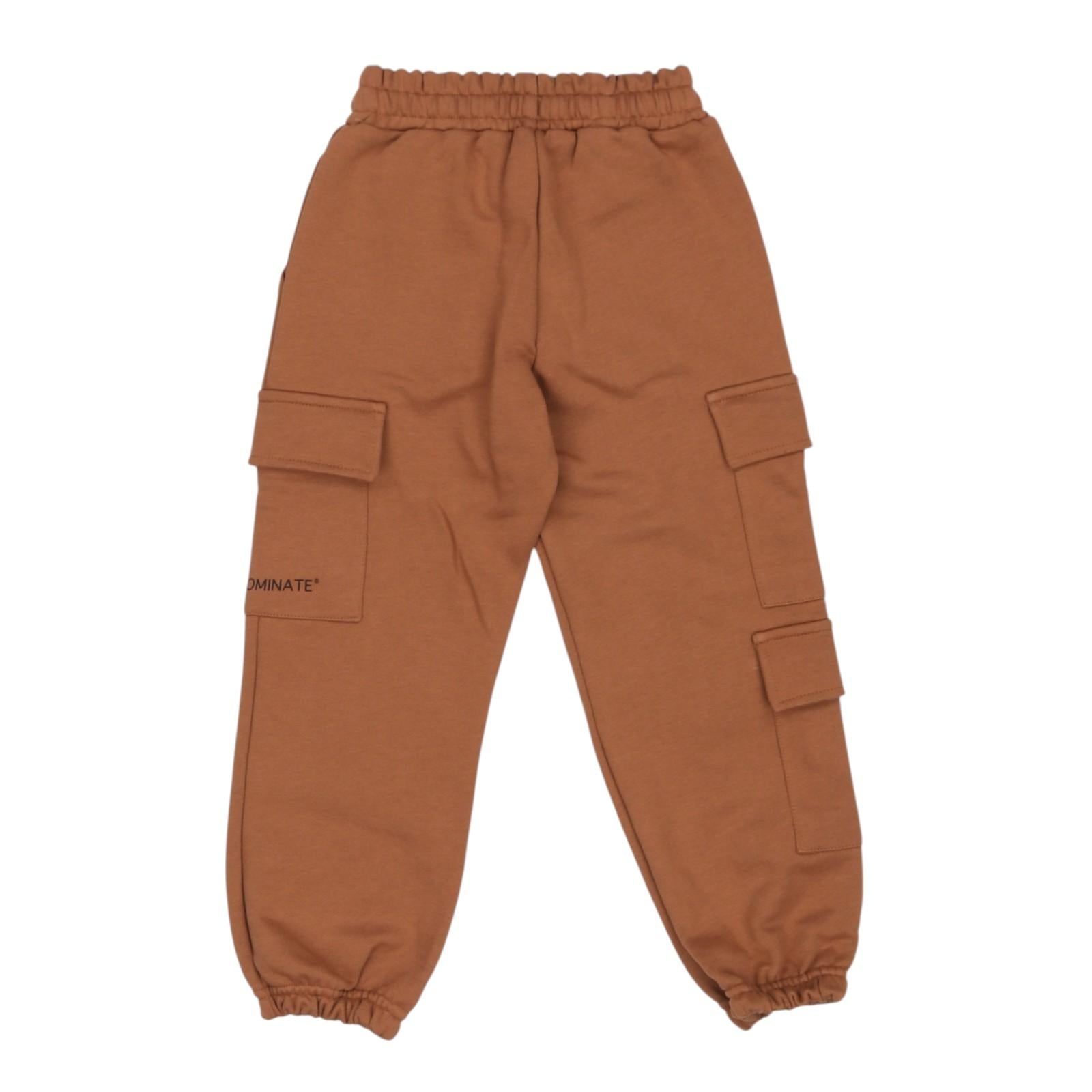 Pantalone HINNOMINATE kids 3641PF00010 MAR HINNOMINATE