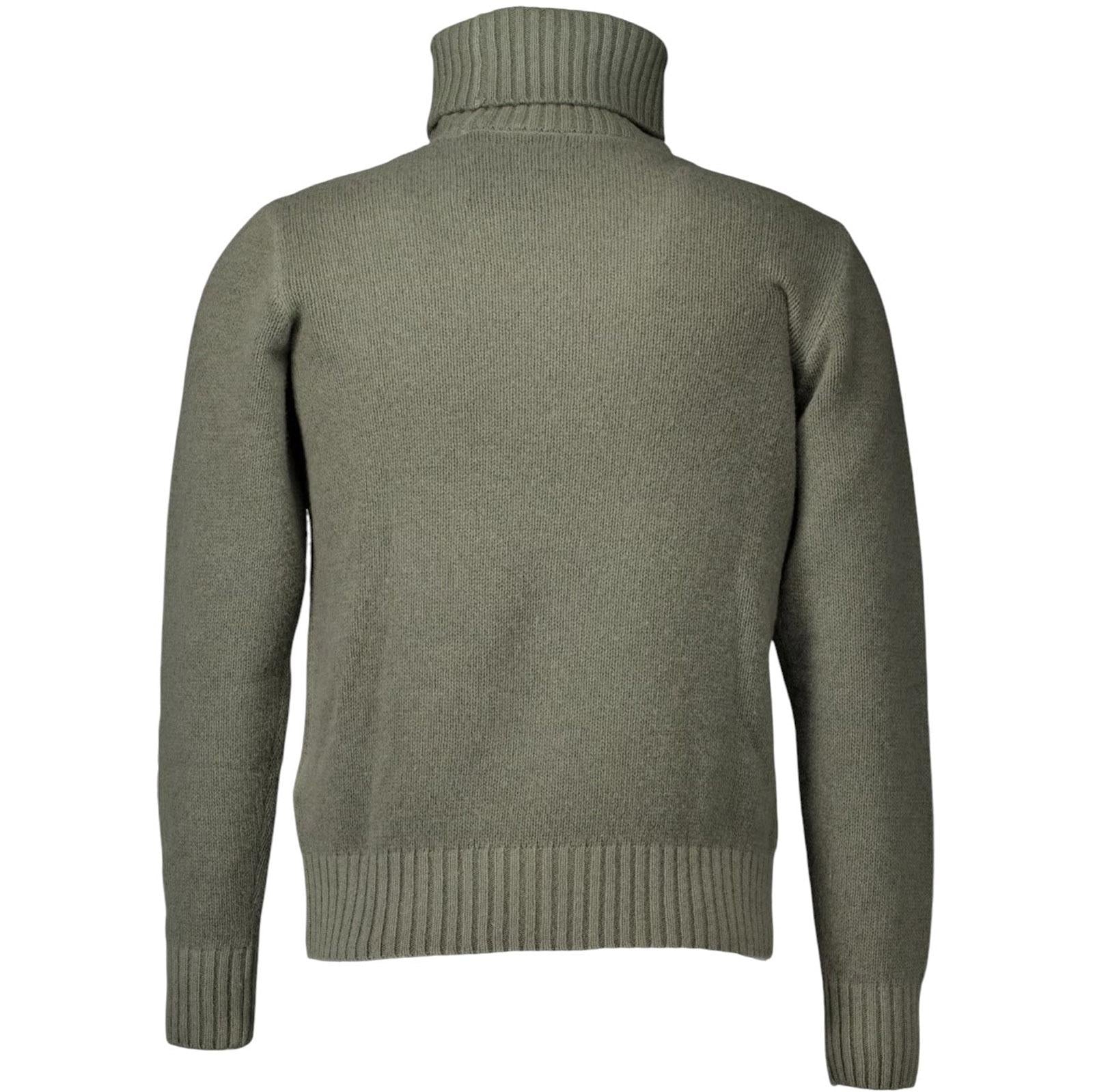 Maglione PAUL&SHARK 14311050 761 PAUL&SHARK