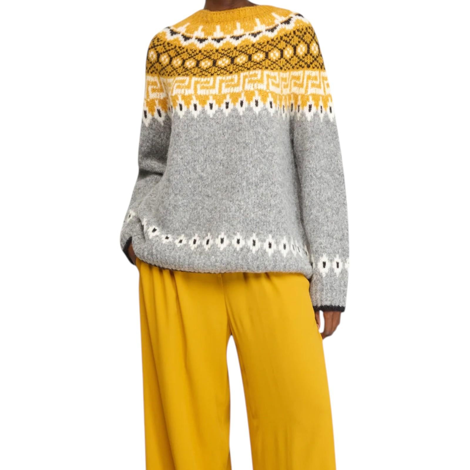 Cardigan SEMICOUTURE W4-Y-Y4WF08 NRV16 SEMICOUTURE