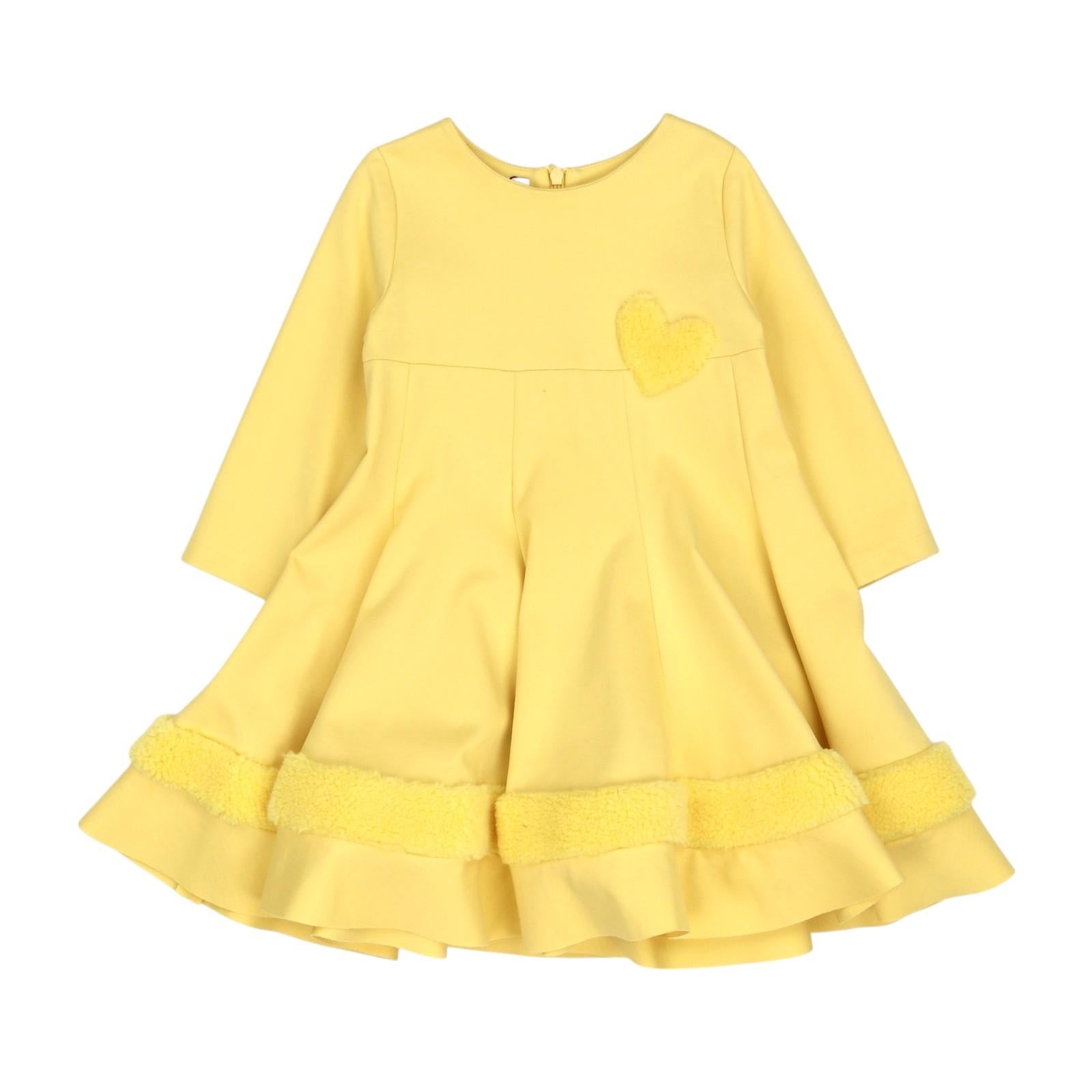 Abito ELSY kids 7114-0T35 210 ELSY