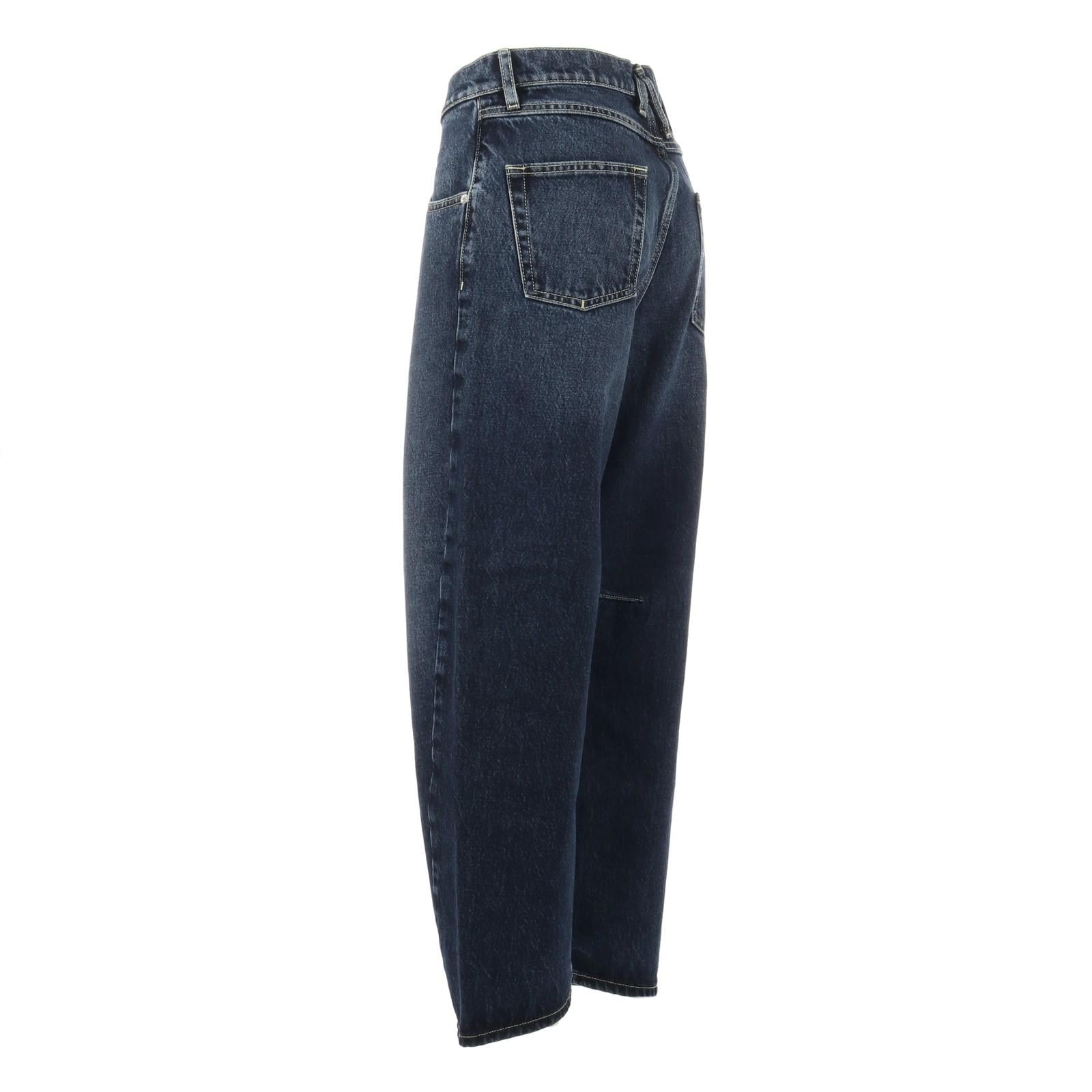 Jeans CYCLE 442P534 07 CYCLE