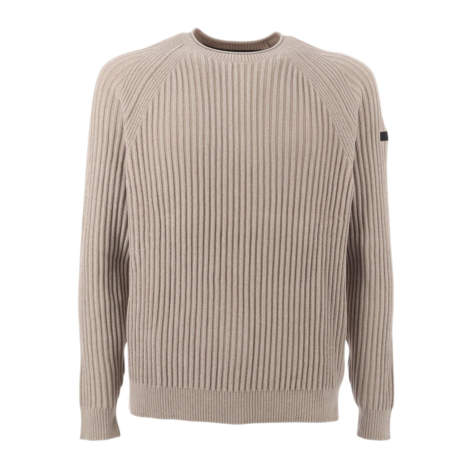 Maglione RRD W24137 83 RRD