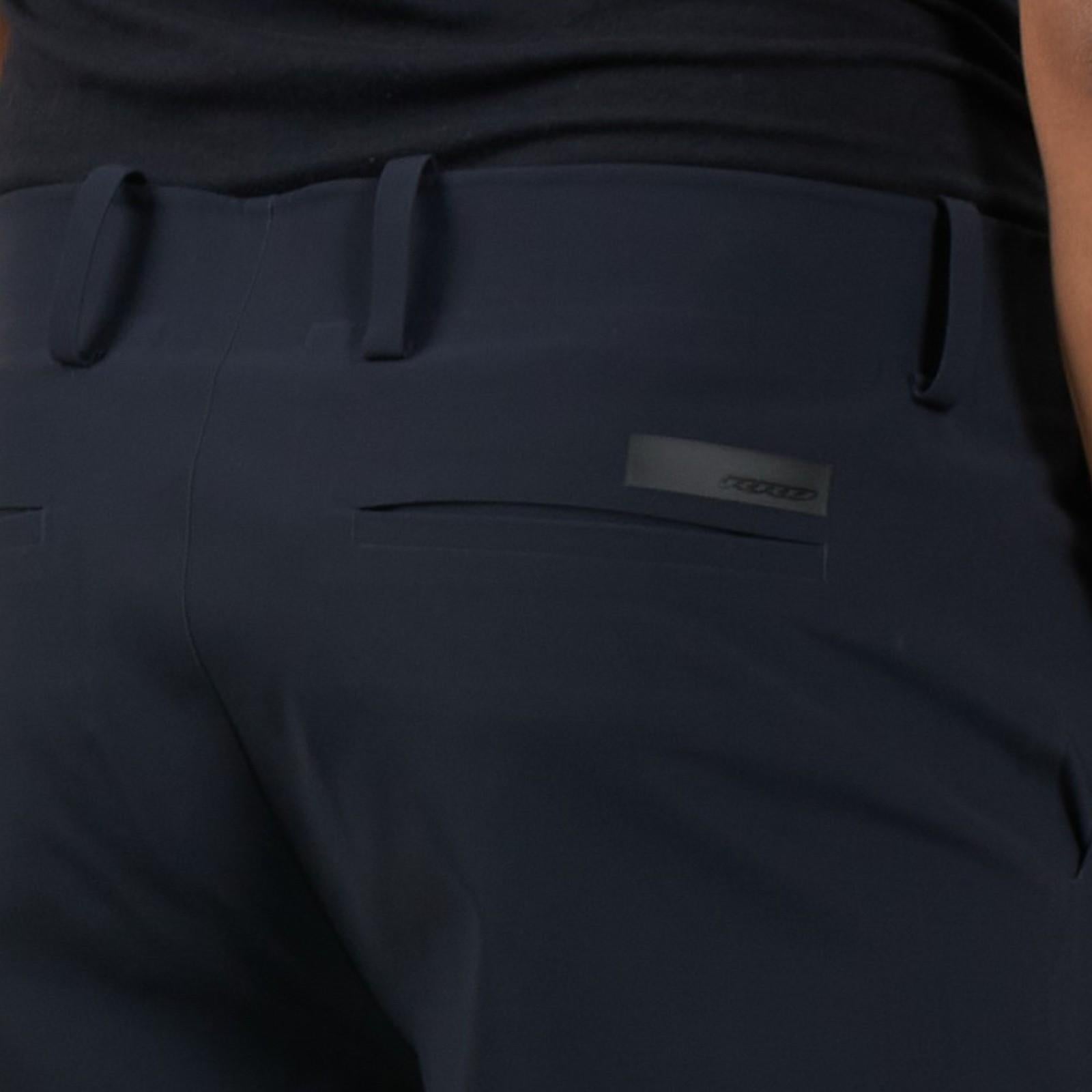 Pantalone RRD W24211 60 RRD