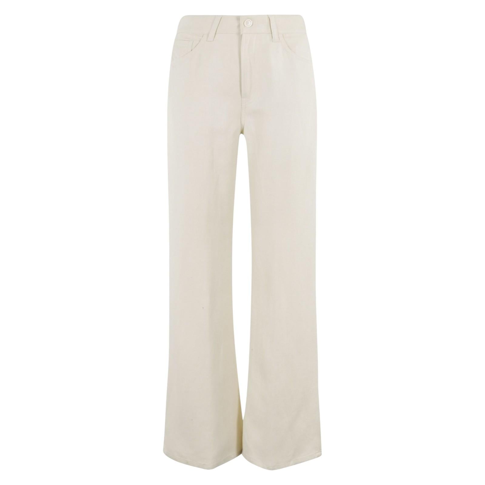 Pantalone DONDUP DP619-IF0041D-XXX 004 DONDUP