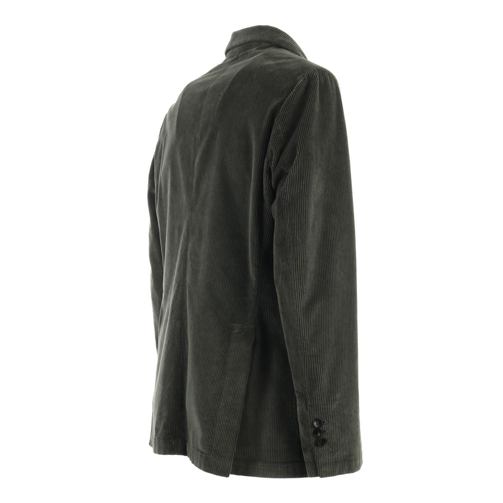 Giacca GUARINUCCI CN-368-D 09 GUARINUCCI