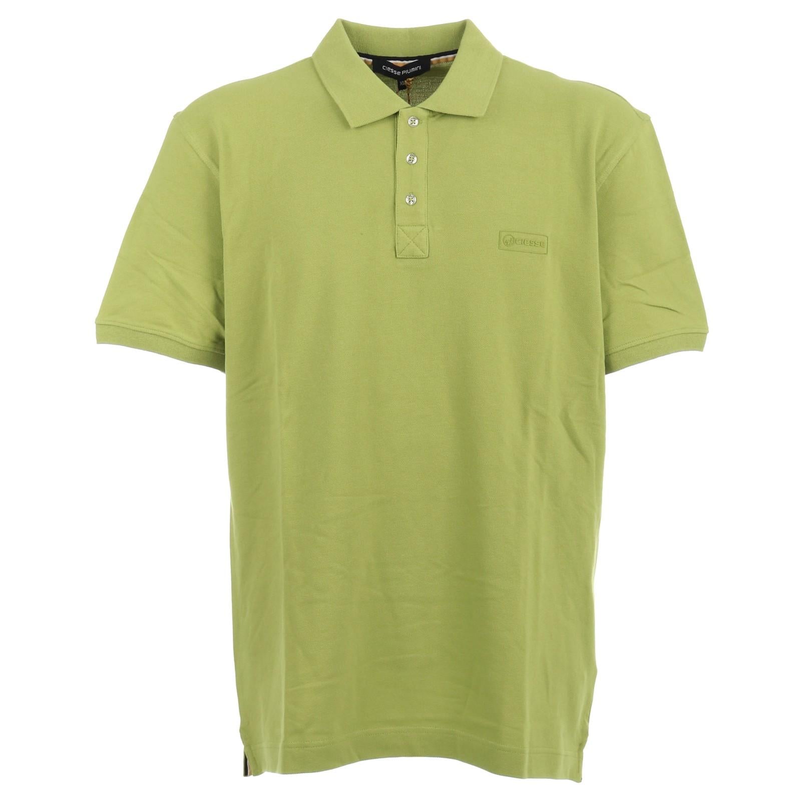 Polo CIESSE PIUMINI 255CPMT21424 42OXXX CIESSE PIUMINI