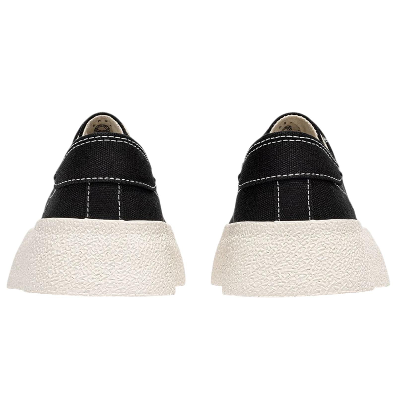 Sneakers EAST PACIFIC TRADE Donna EP0FN1DV10101 NER