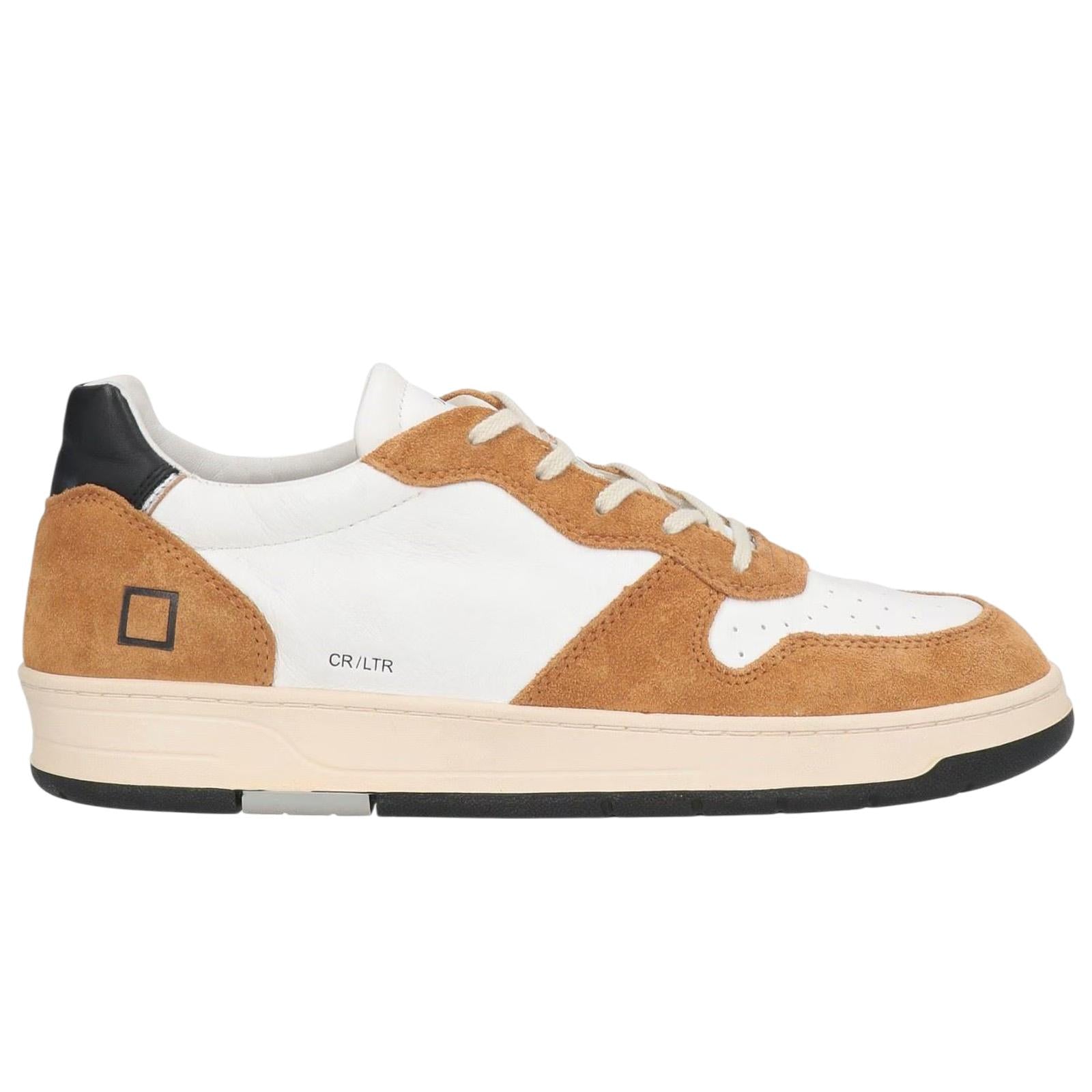 Sneakers D.A.T.E. M381-CR-LE HC D.A.T.E.