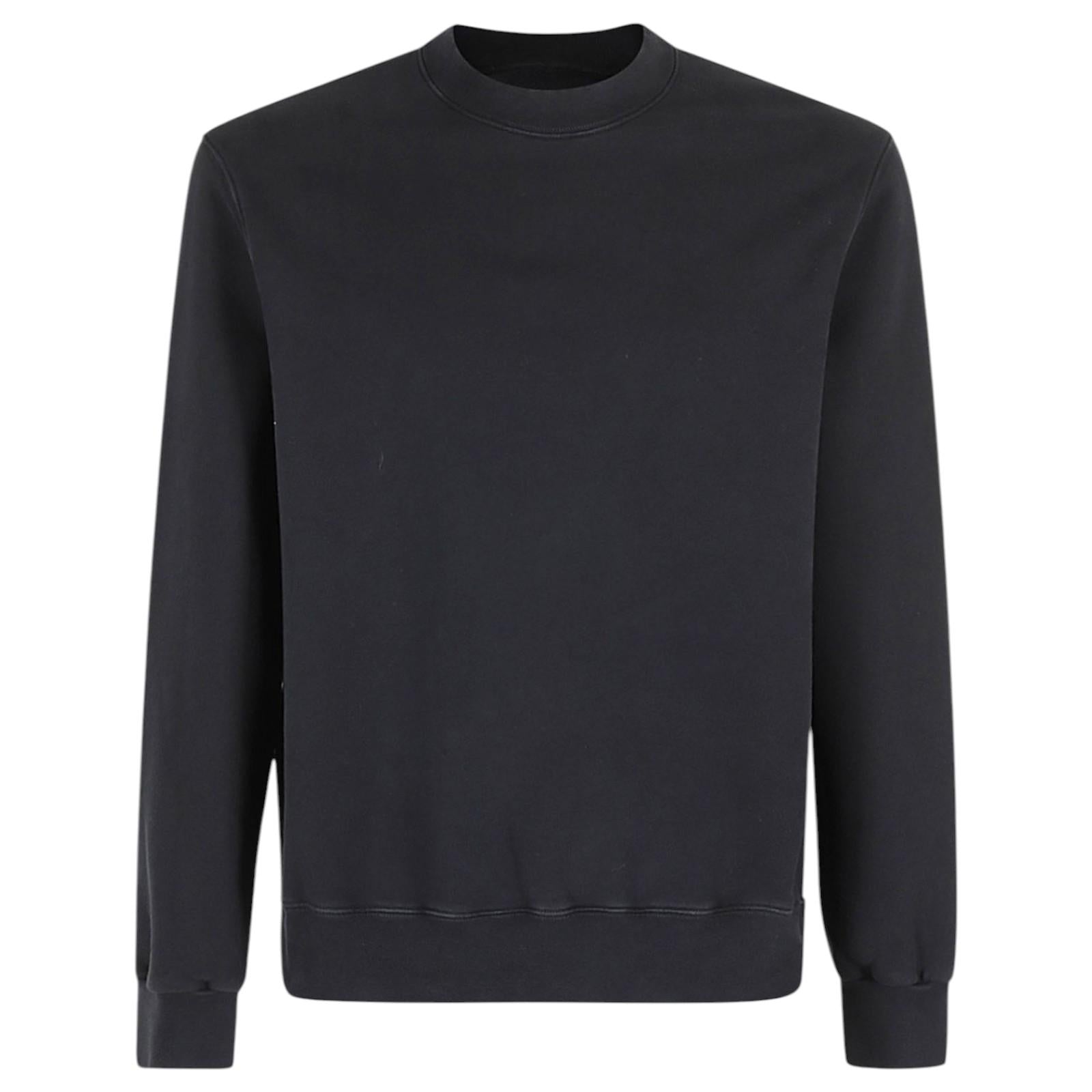 Felpa CIRCOLO 1901 CN4466 851TO CIRCOLO 1901