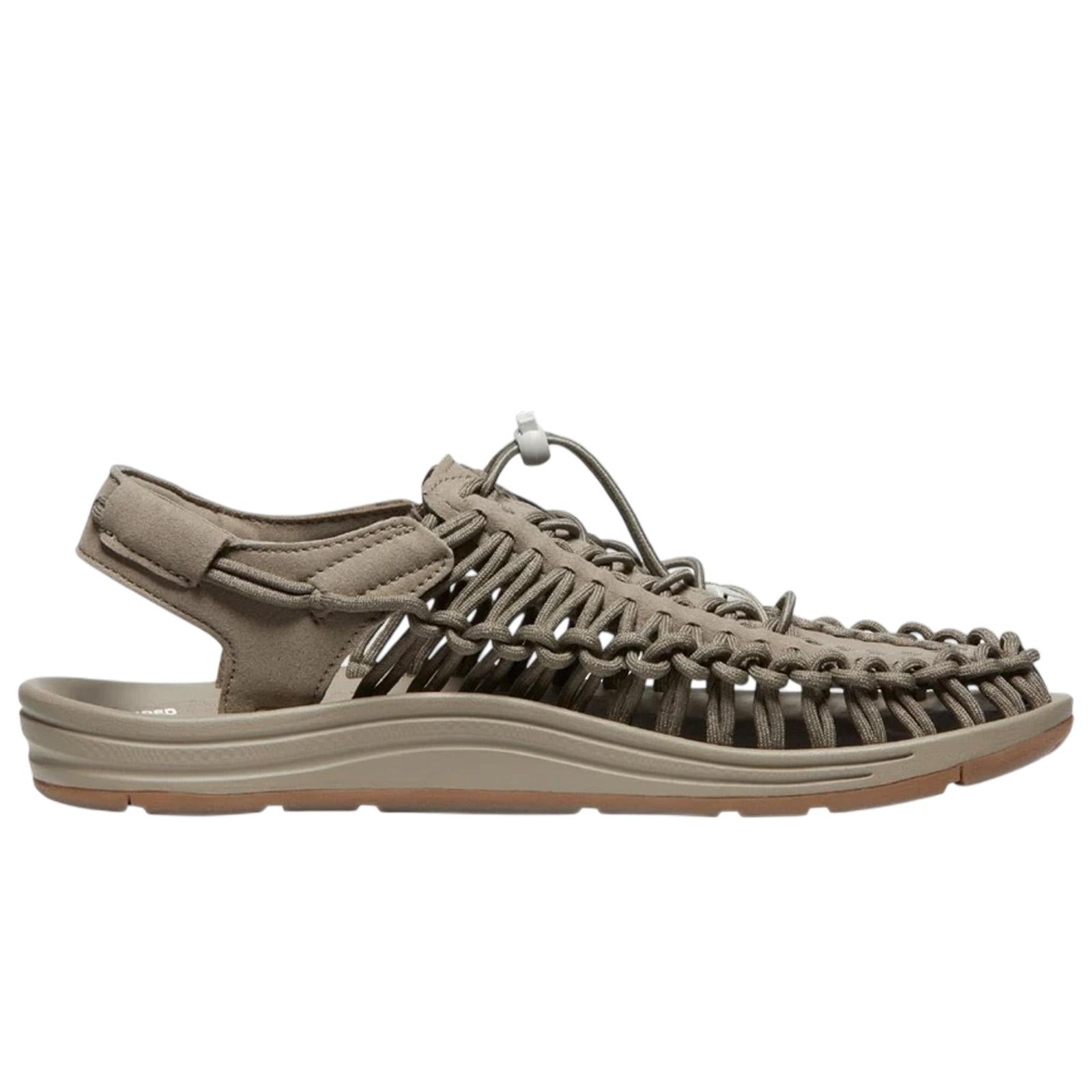 Sandali KEEN 1025169 VER KEEN
