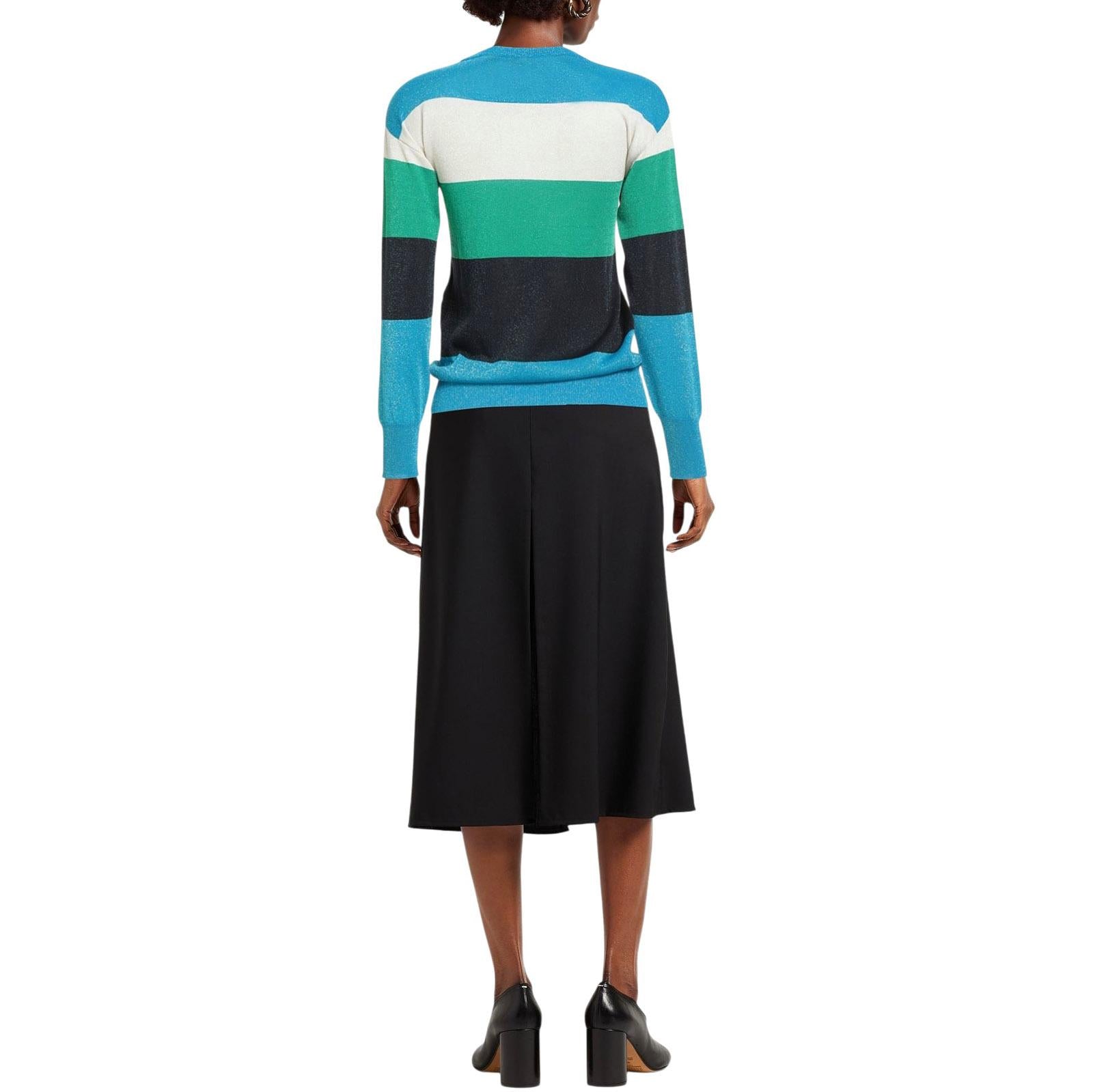 Maglione EMME MARELLA 2425366281 013 EMME MARELLA