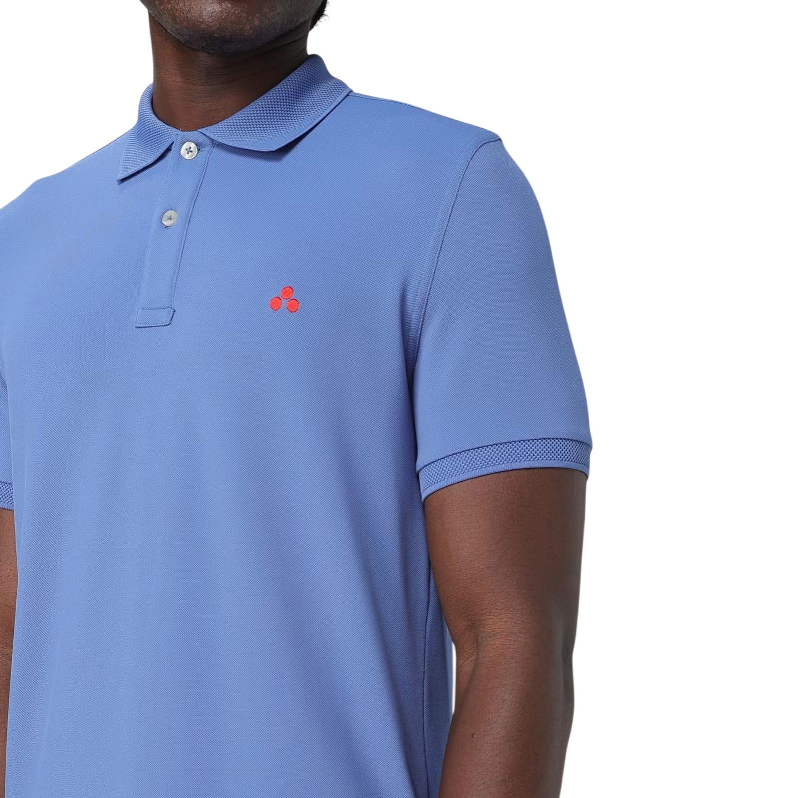Polo PEUTEREY Uomo PEU5469-99011993 197