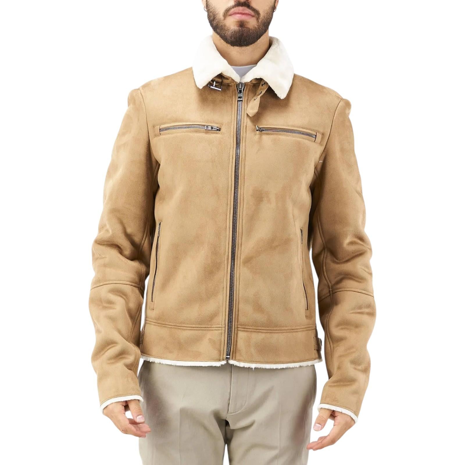 Giubbotto PATRIZIA PEPE 5O0025-E018 I2WW PATRIZIA PEPE