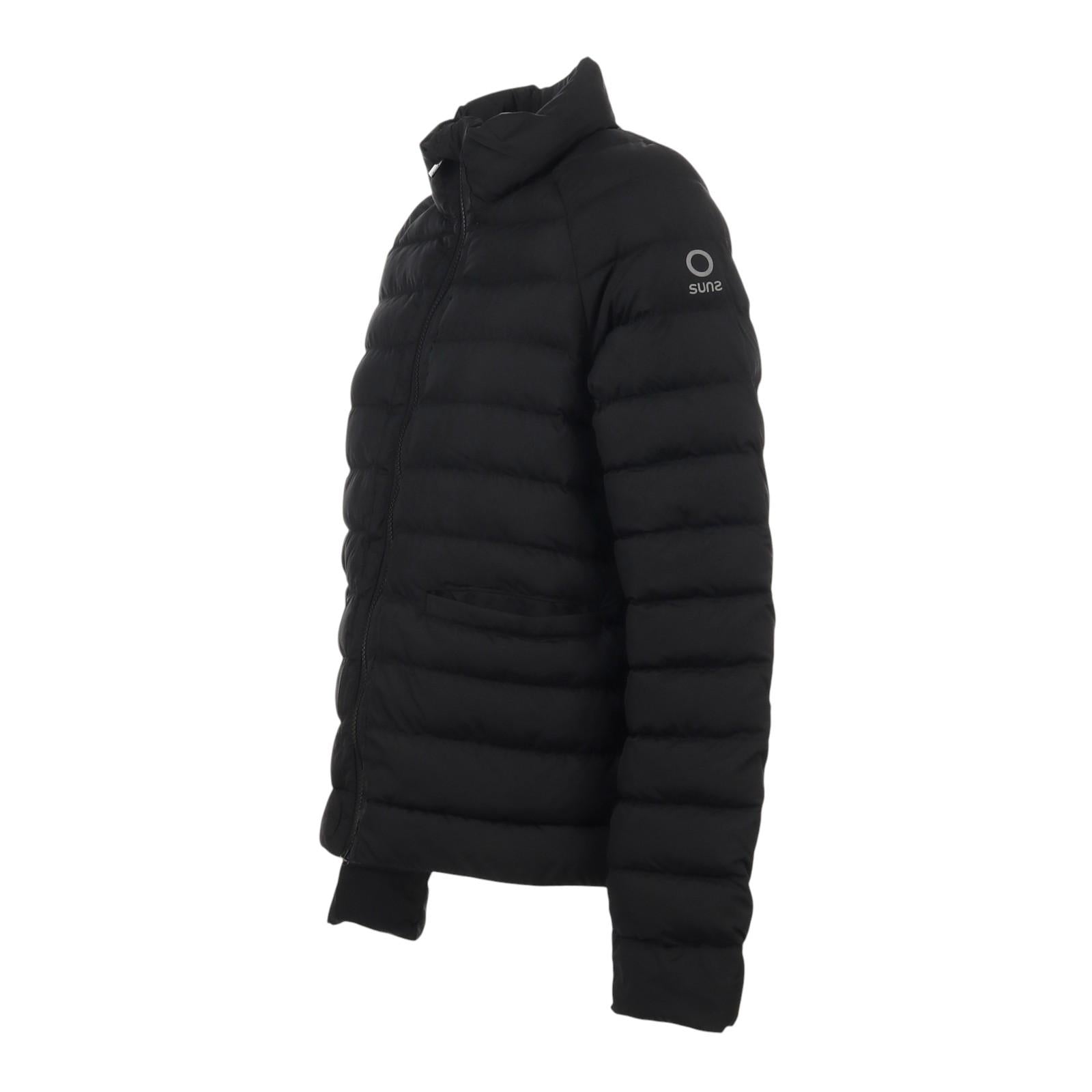 Giubbotto SUNS GBS53002D V4 SUNS